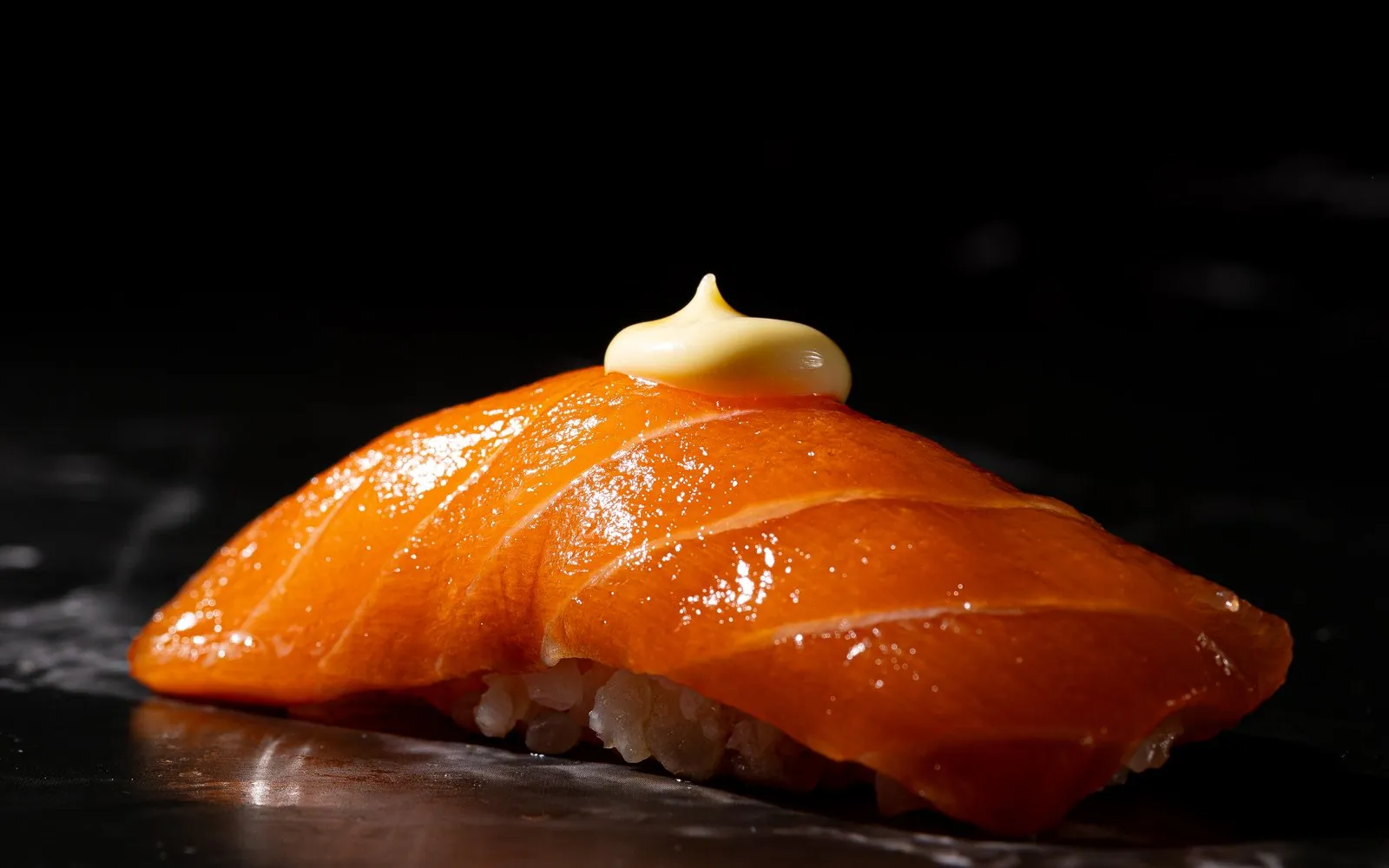 JAPOMEX: fotografía gastronómica