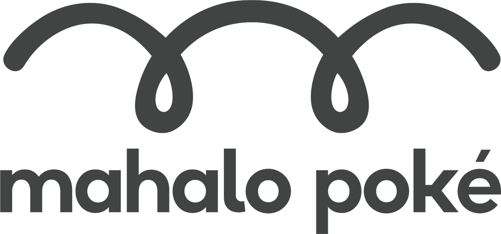 Mahalo Poké