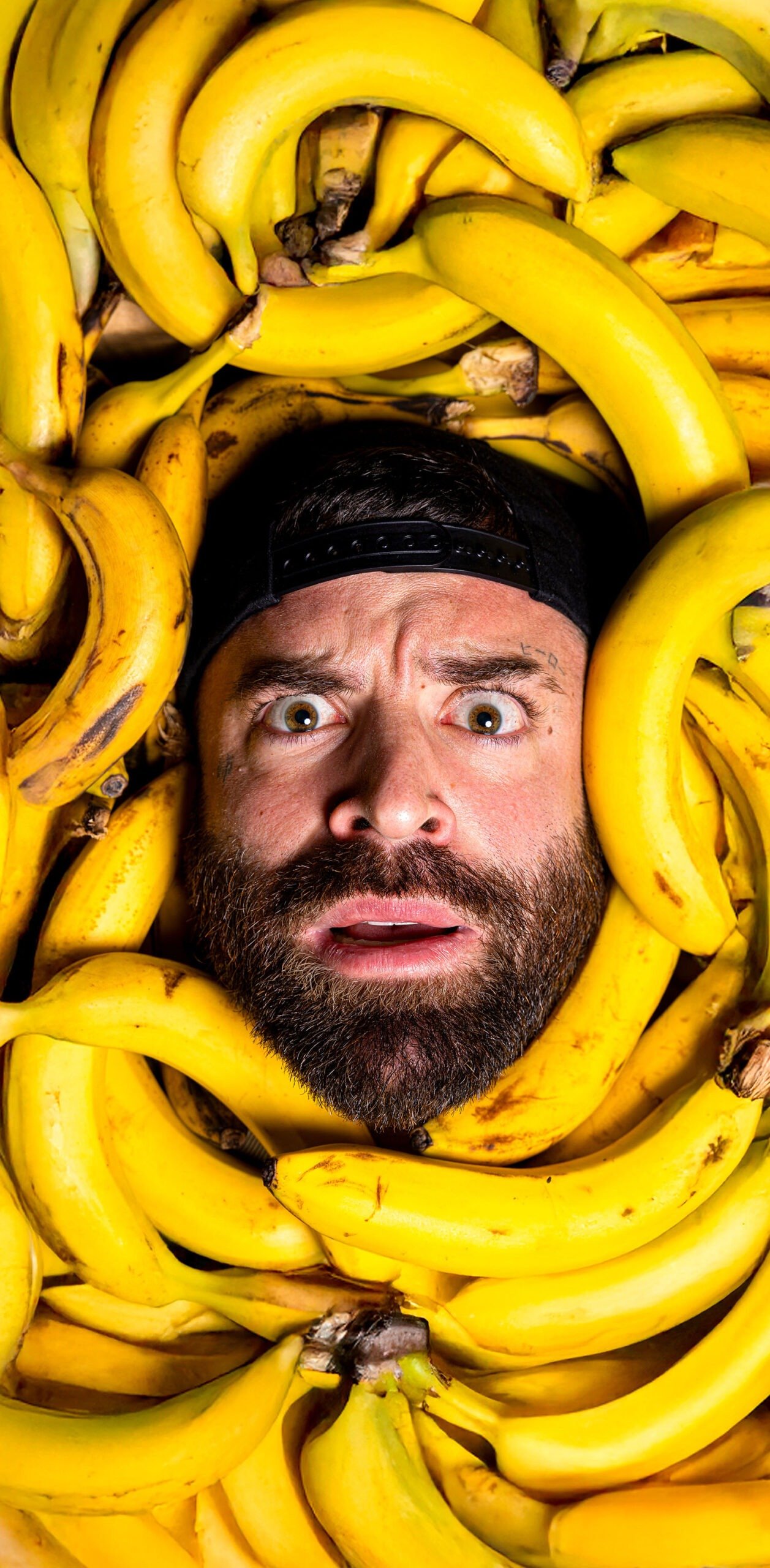 SMASH HIROMesa de trabajo 1