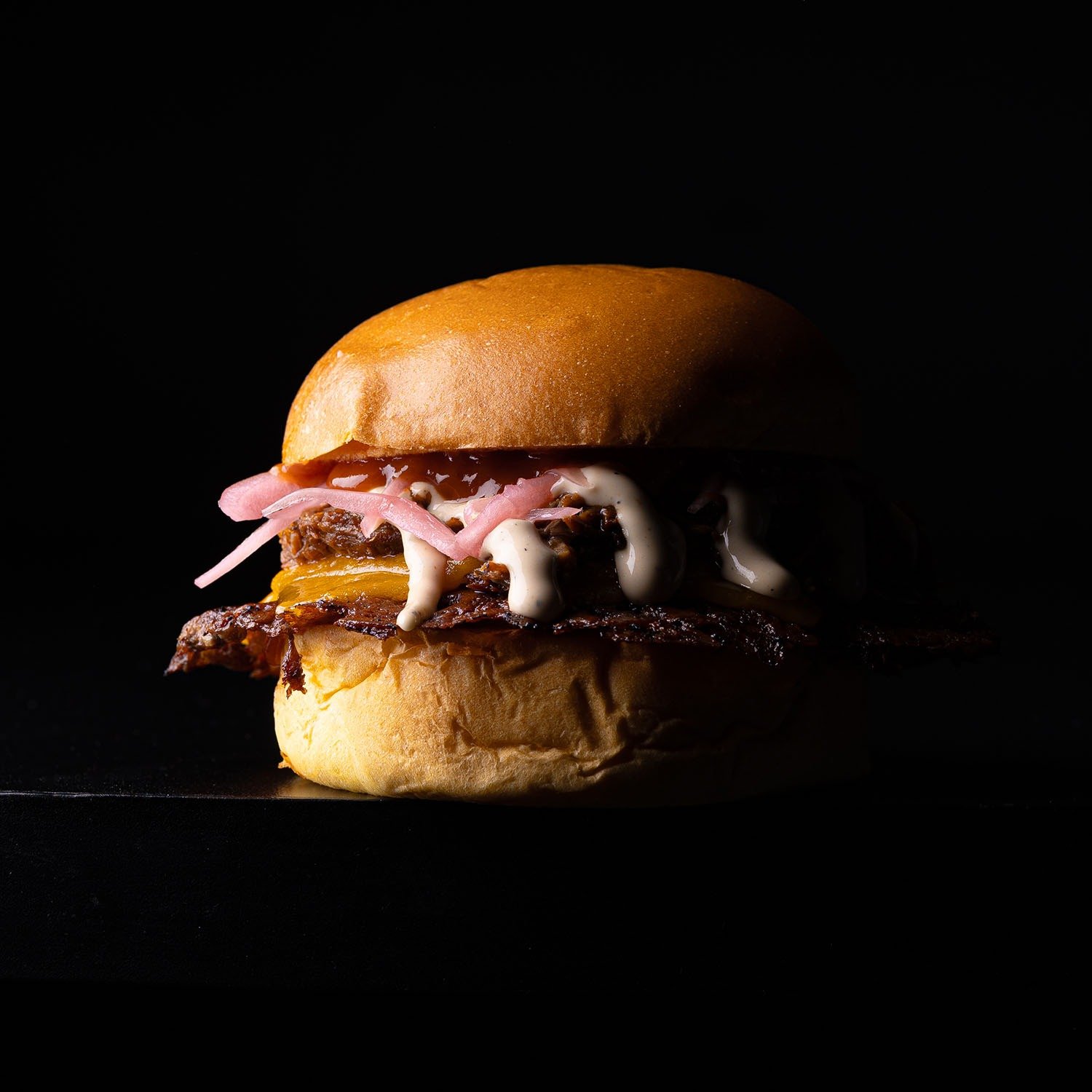 SMASH HIROMesa de trabajo 2_1