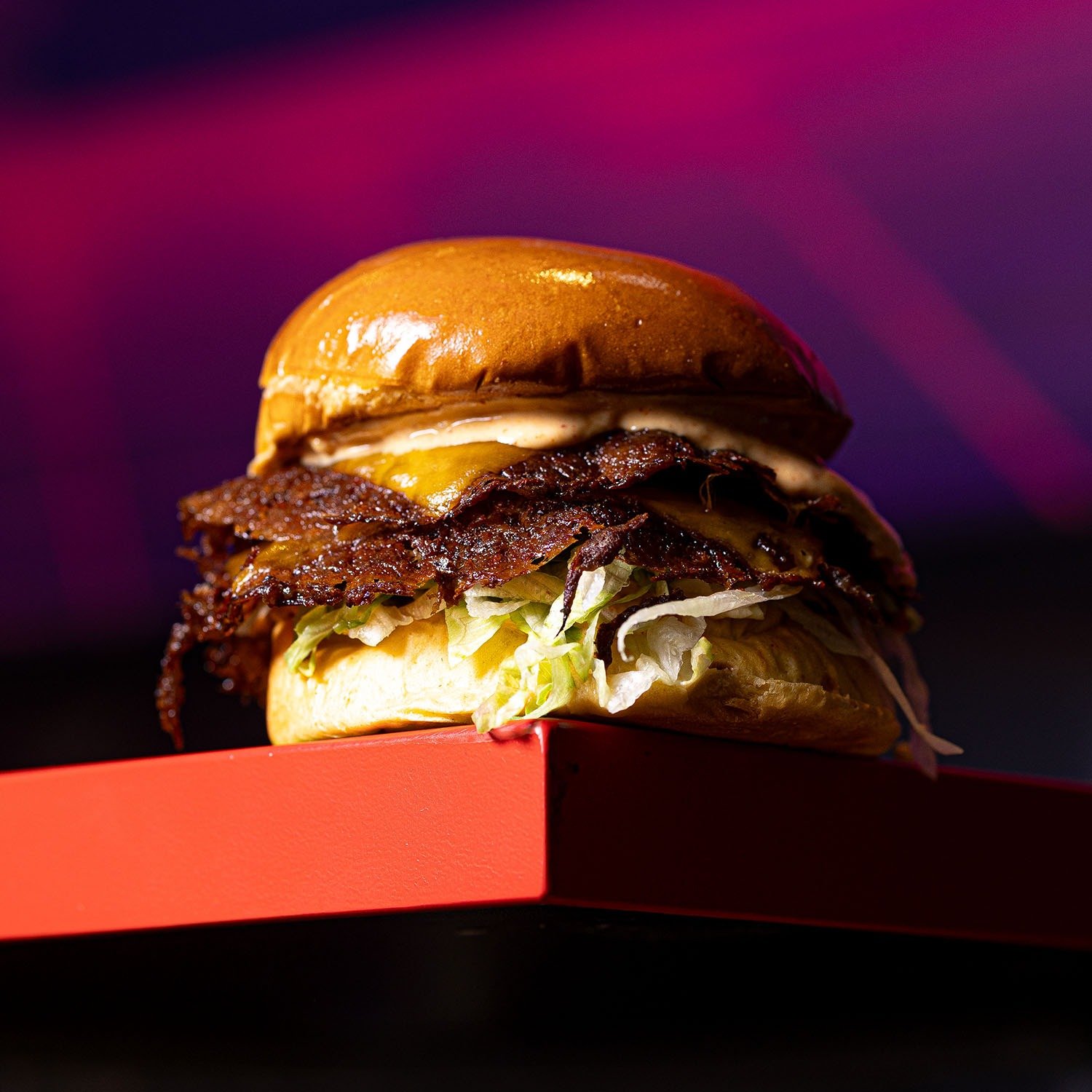 SMASH HIROMesa de trabajo 2_3