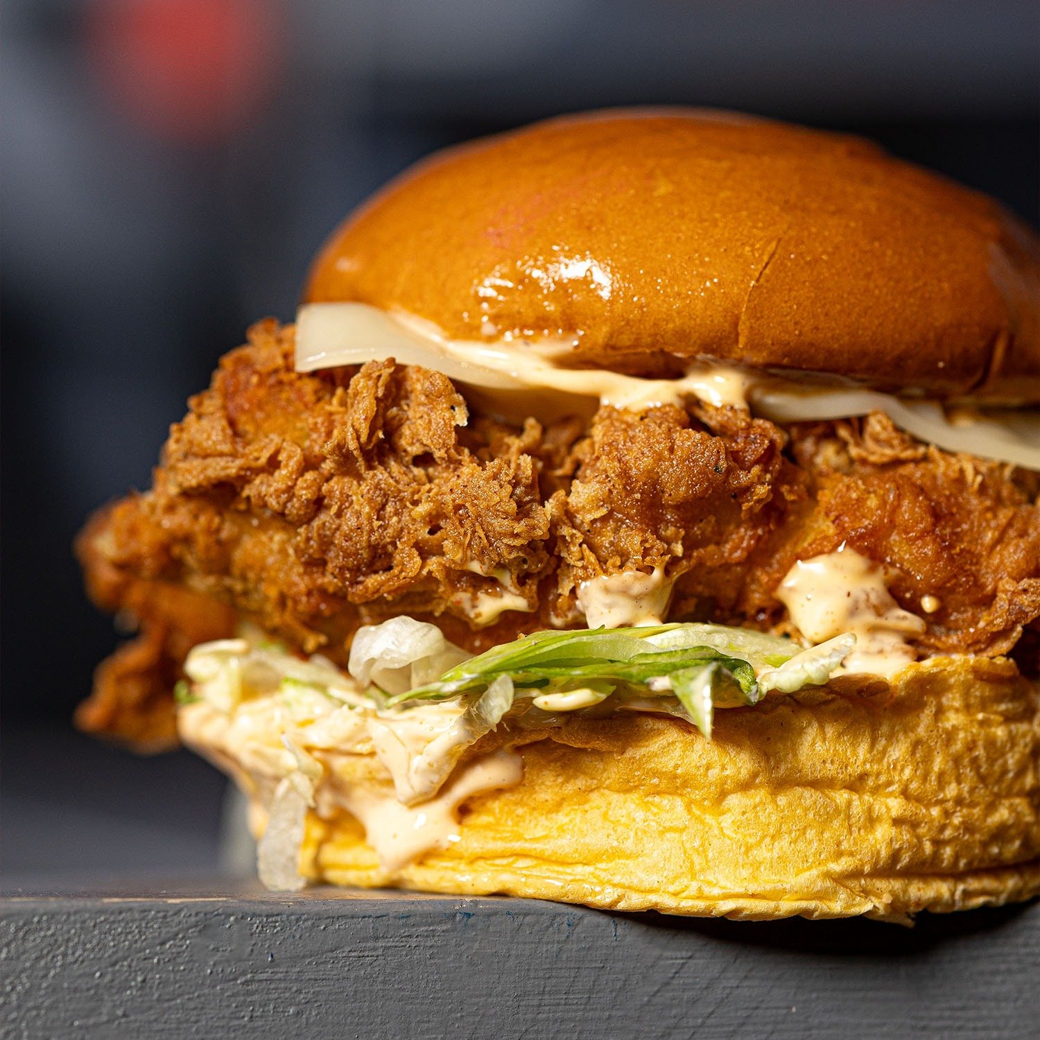 SMASH HIROMesa de trabajo 2_4