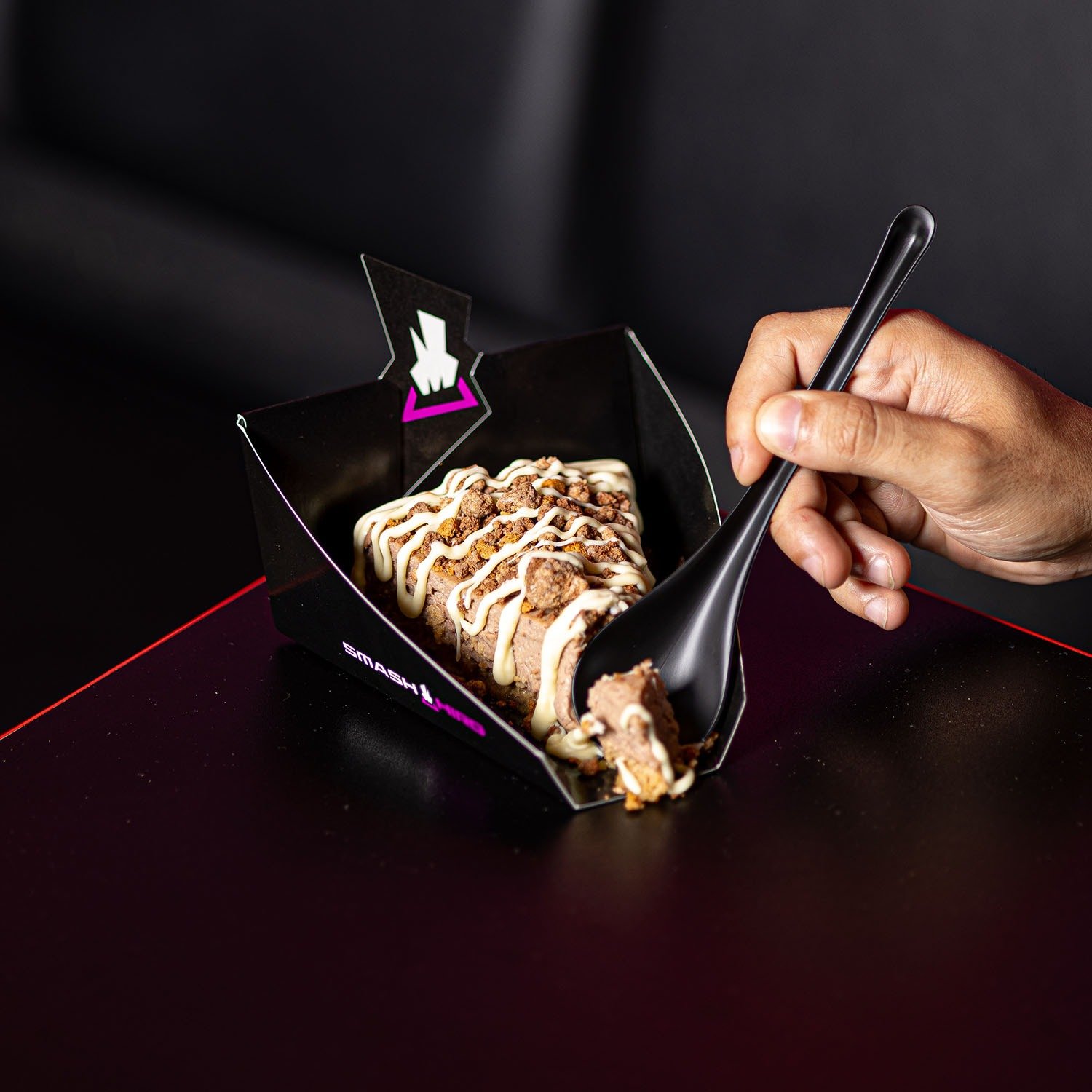 SMASH HIROMesa de trabajo 5