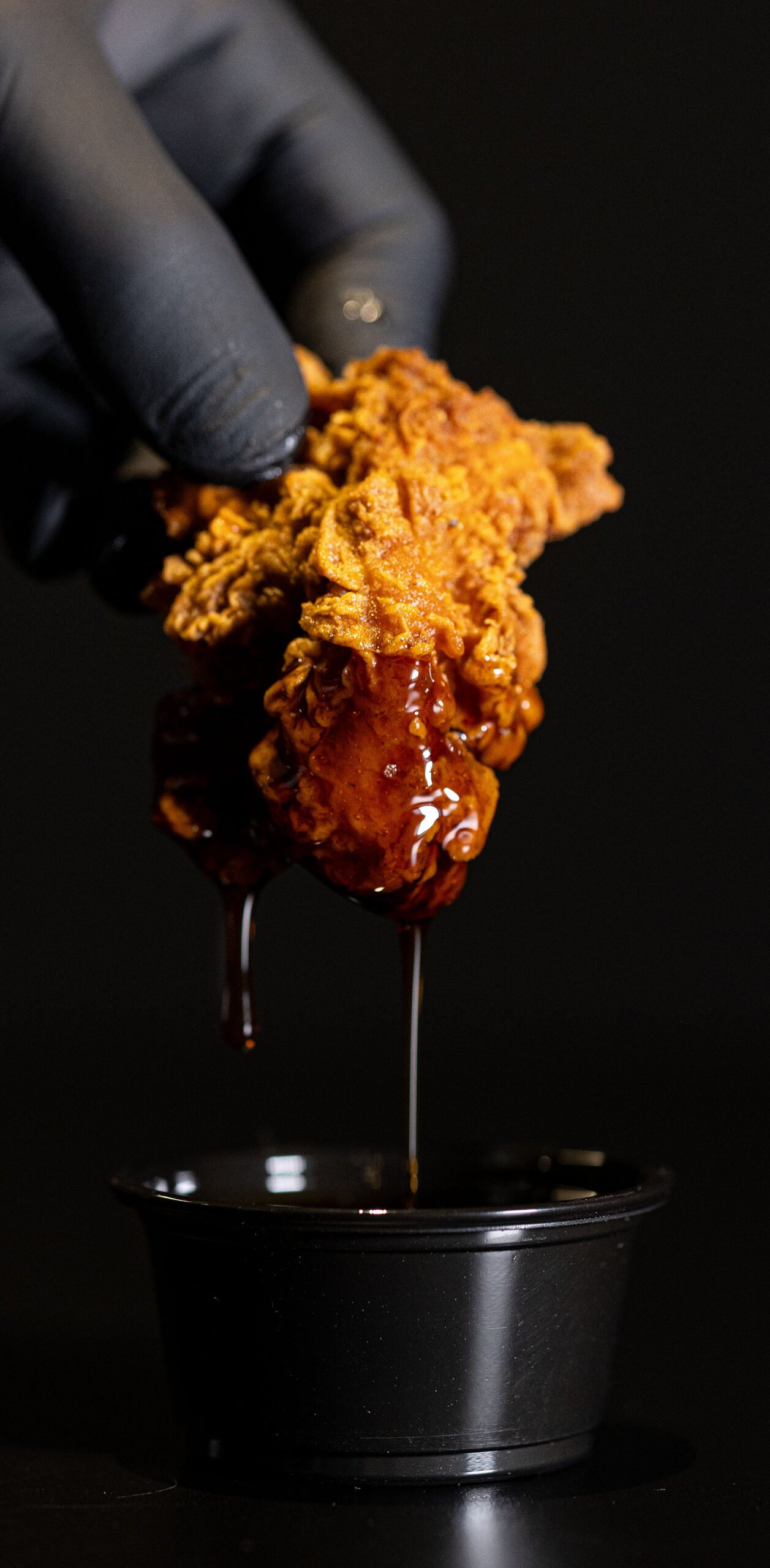 SMASH HIROMesa de trabajo 6