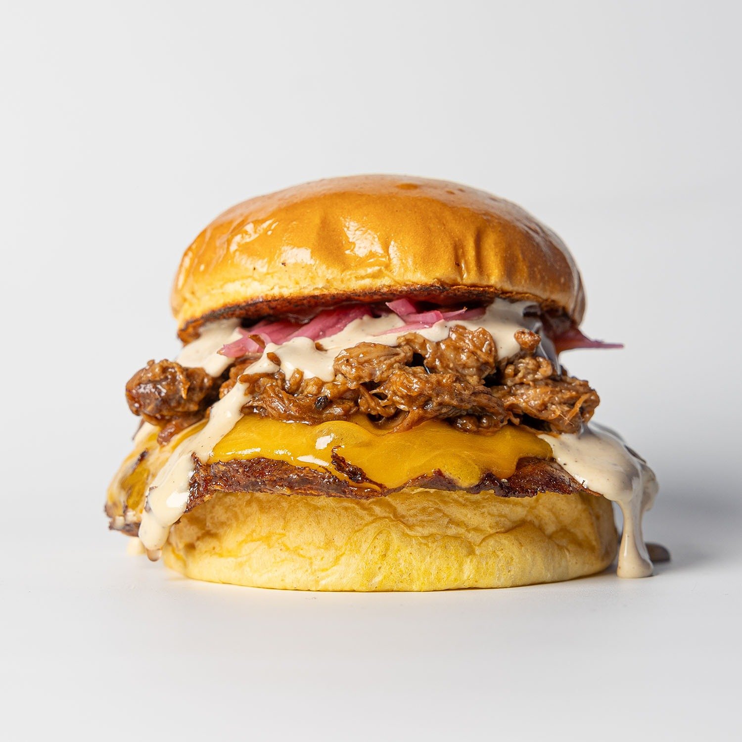 SMASH HIROMesa de trabajo 7_1