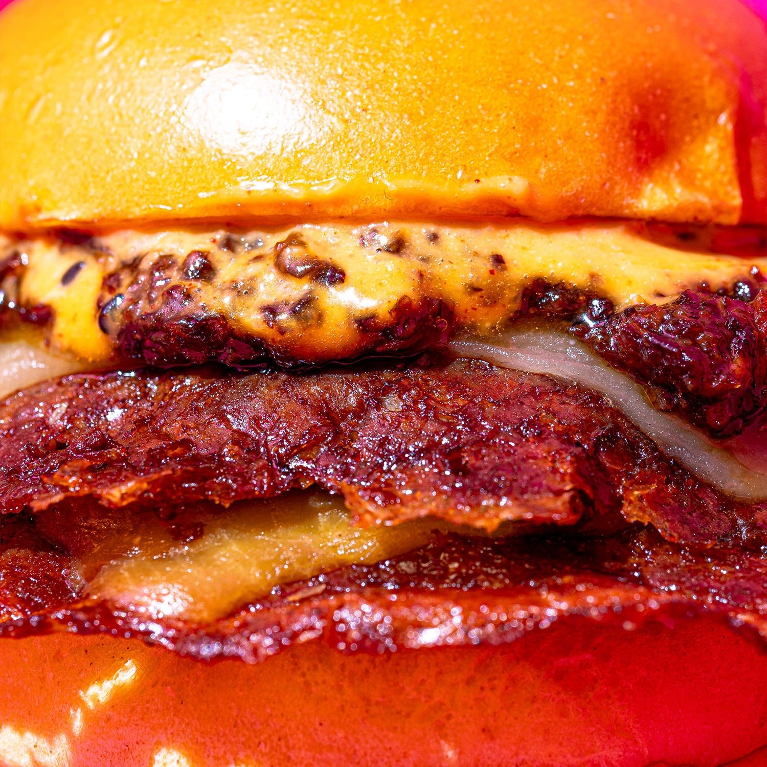 SMASH HIROMesa de trabajo 7_3