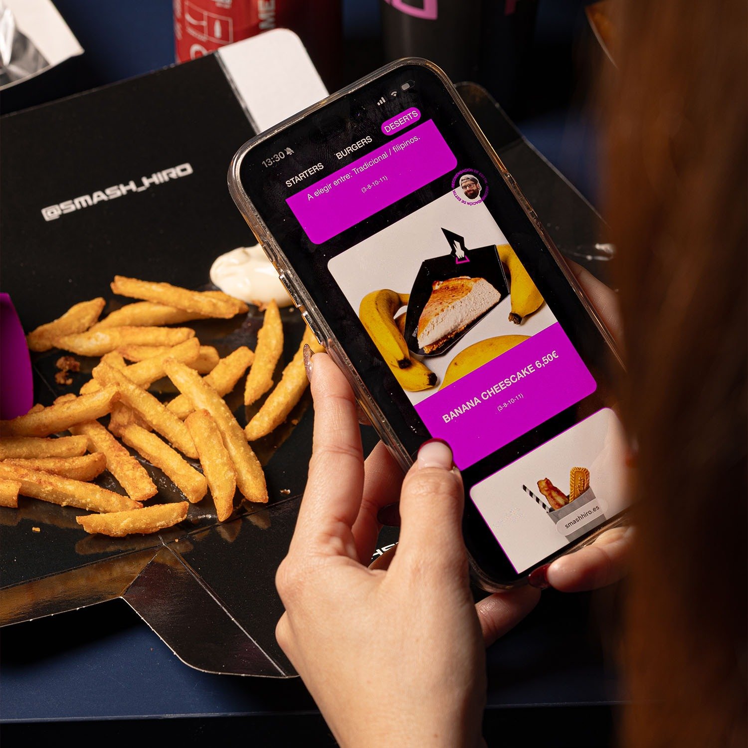 SMASH HIROMesa de trabajo 8