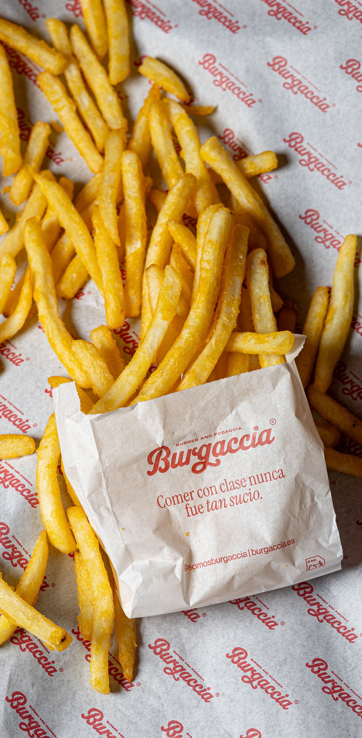 burgaccia packagingMesa de trabajo 1