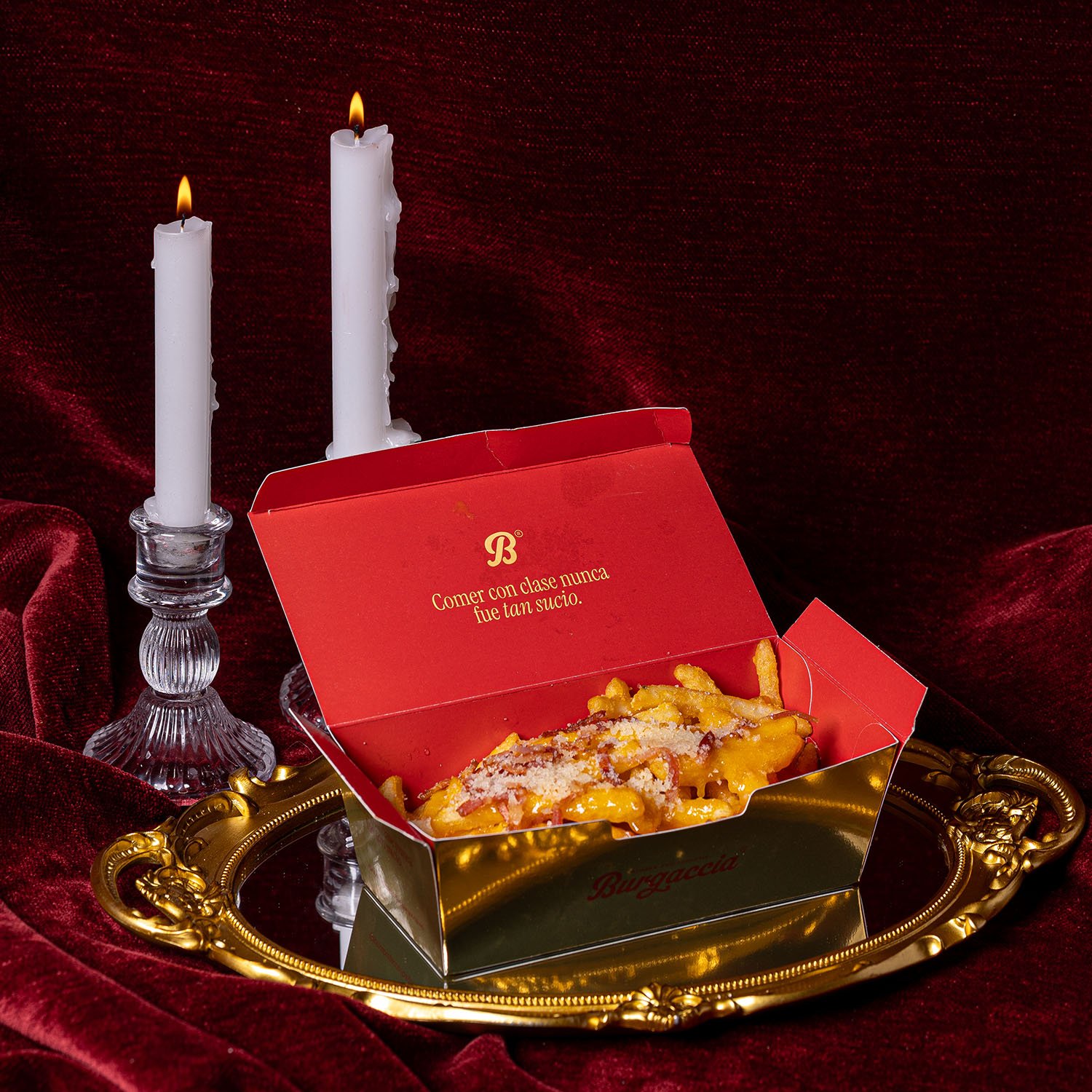 burgaccia packagingMesa de trabajo 2_1