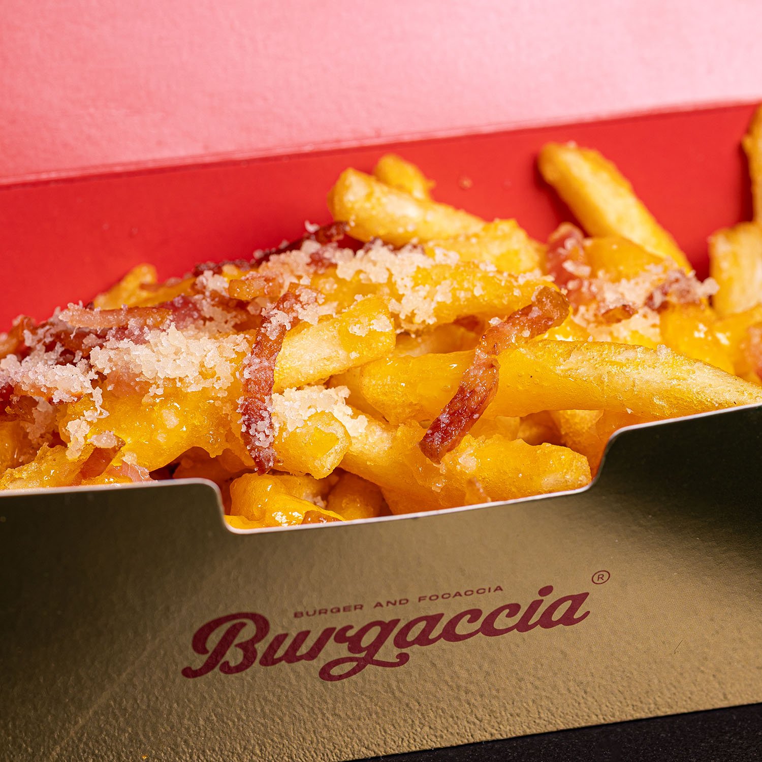 burgaccia packagingMesa de trabajo 2_2