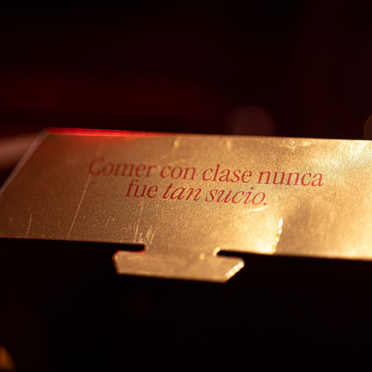 burgaccia packagingMesa de trabajo 2_3