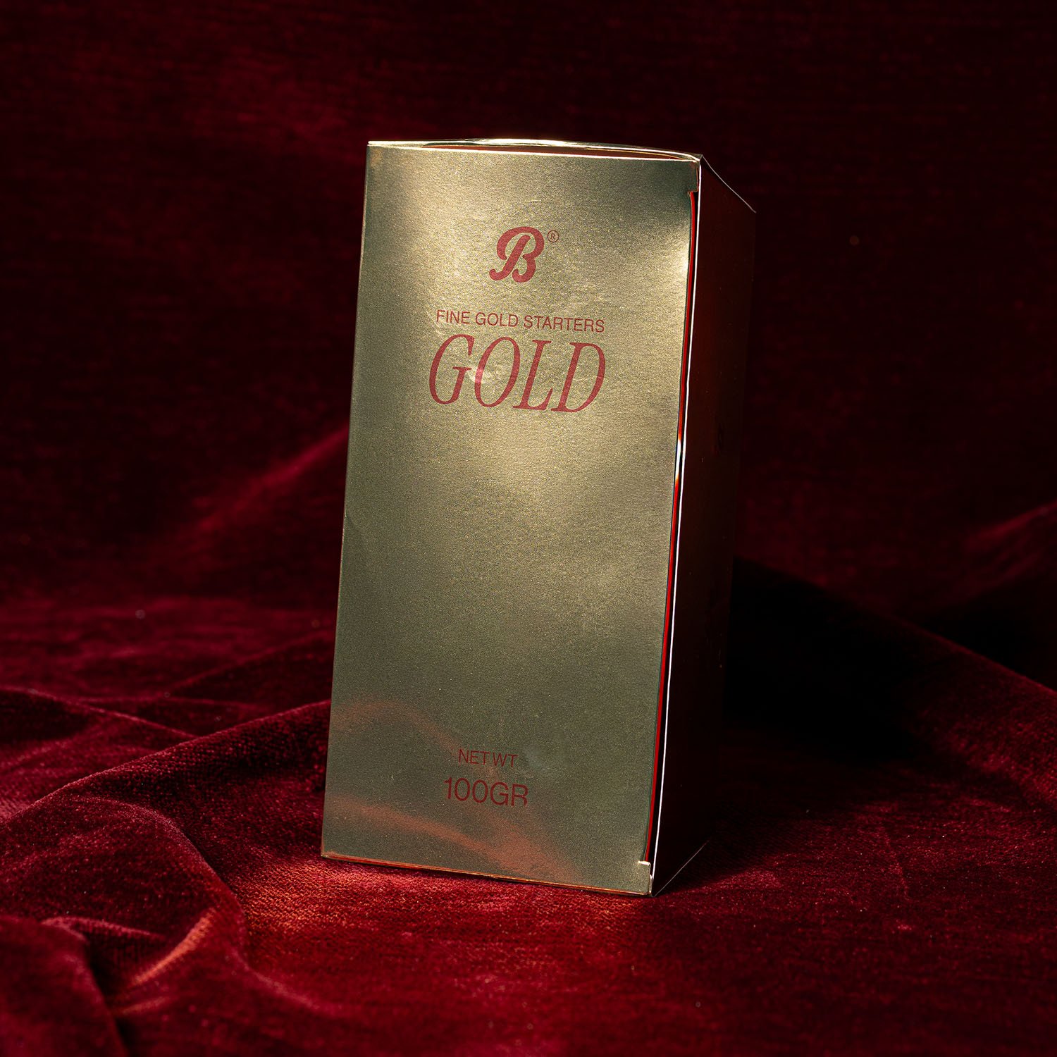 burgaccia packagingMesa de trabajo 5