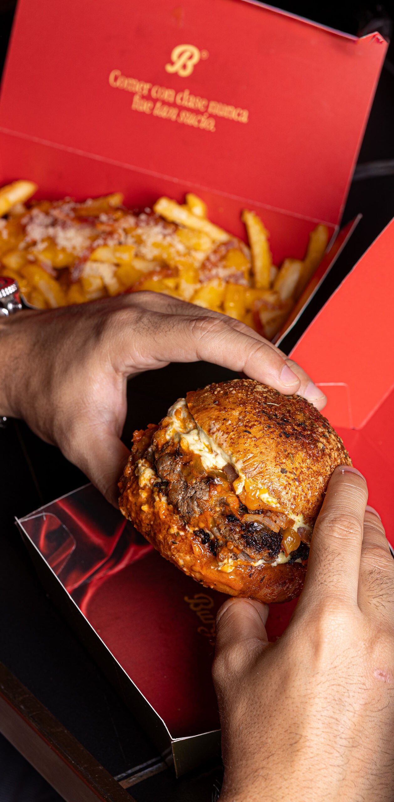 burgaccia packagingMesa de trabajo 6