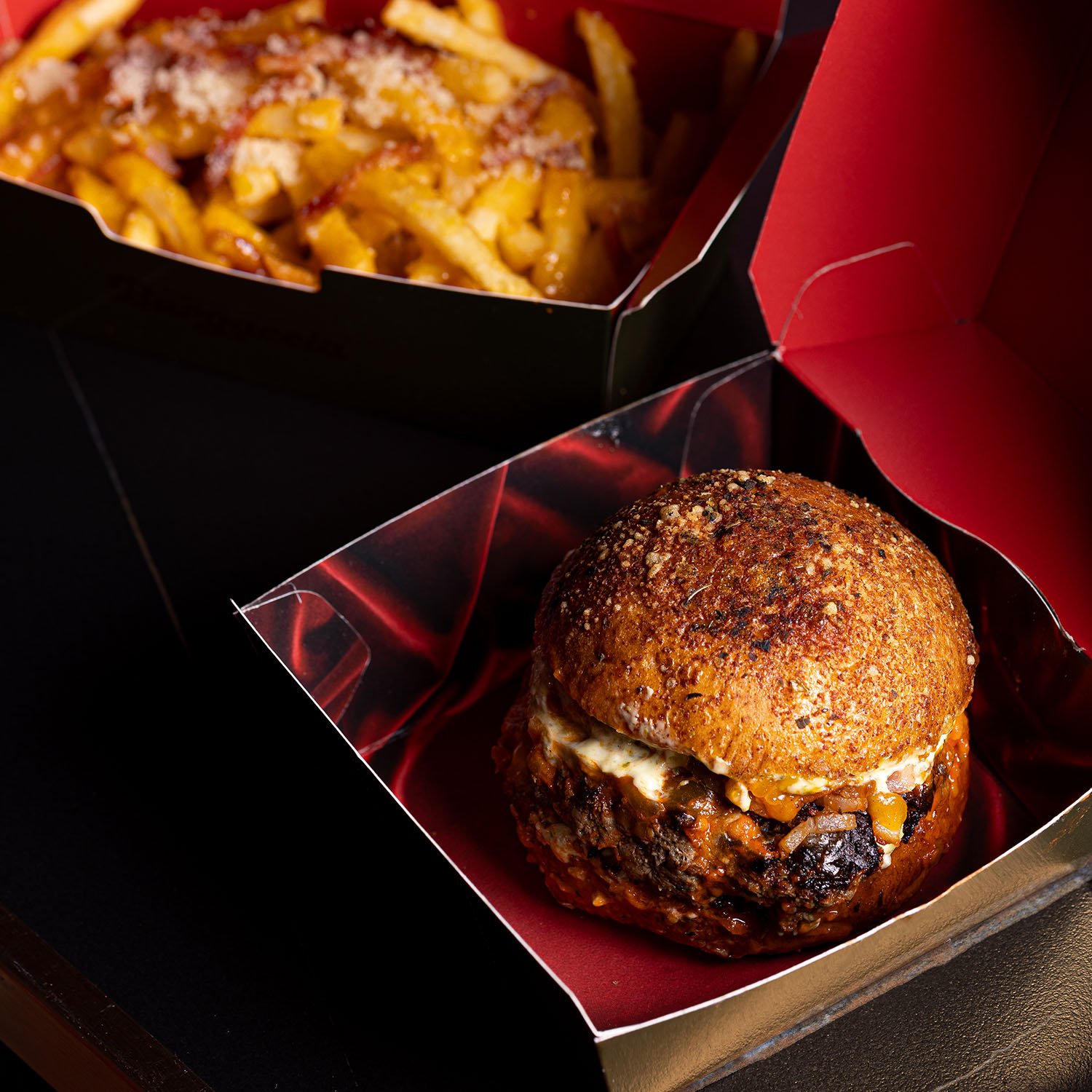 burgaccia packagingMesa de trabajo 7_1