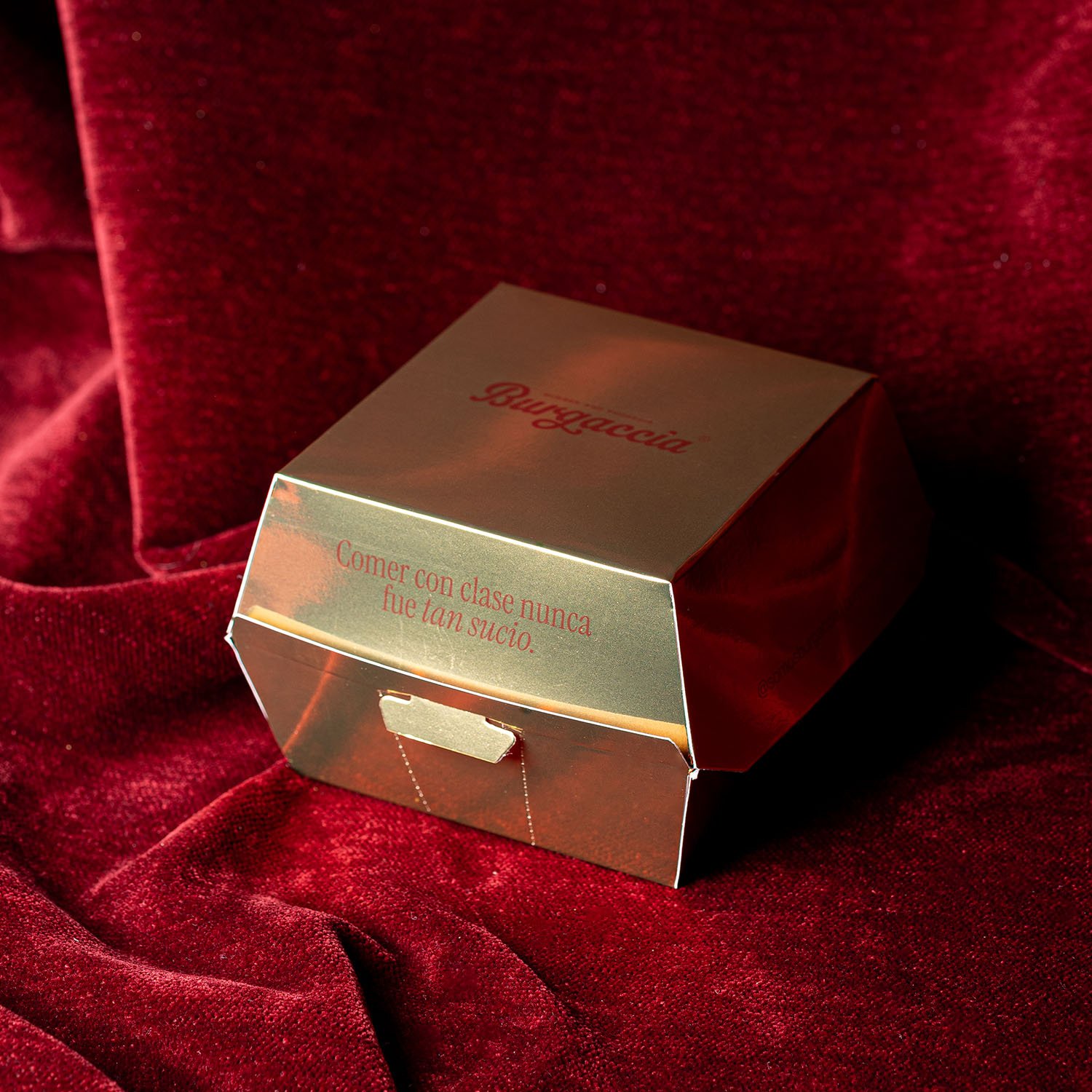 burgaccia packagingMesa de trabajo 7_3