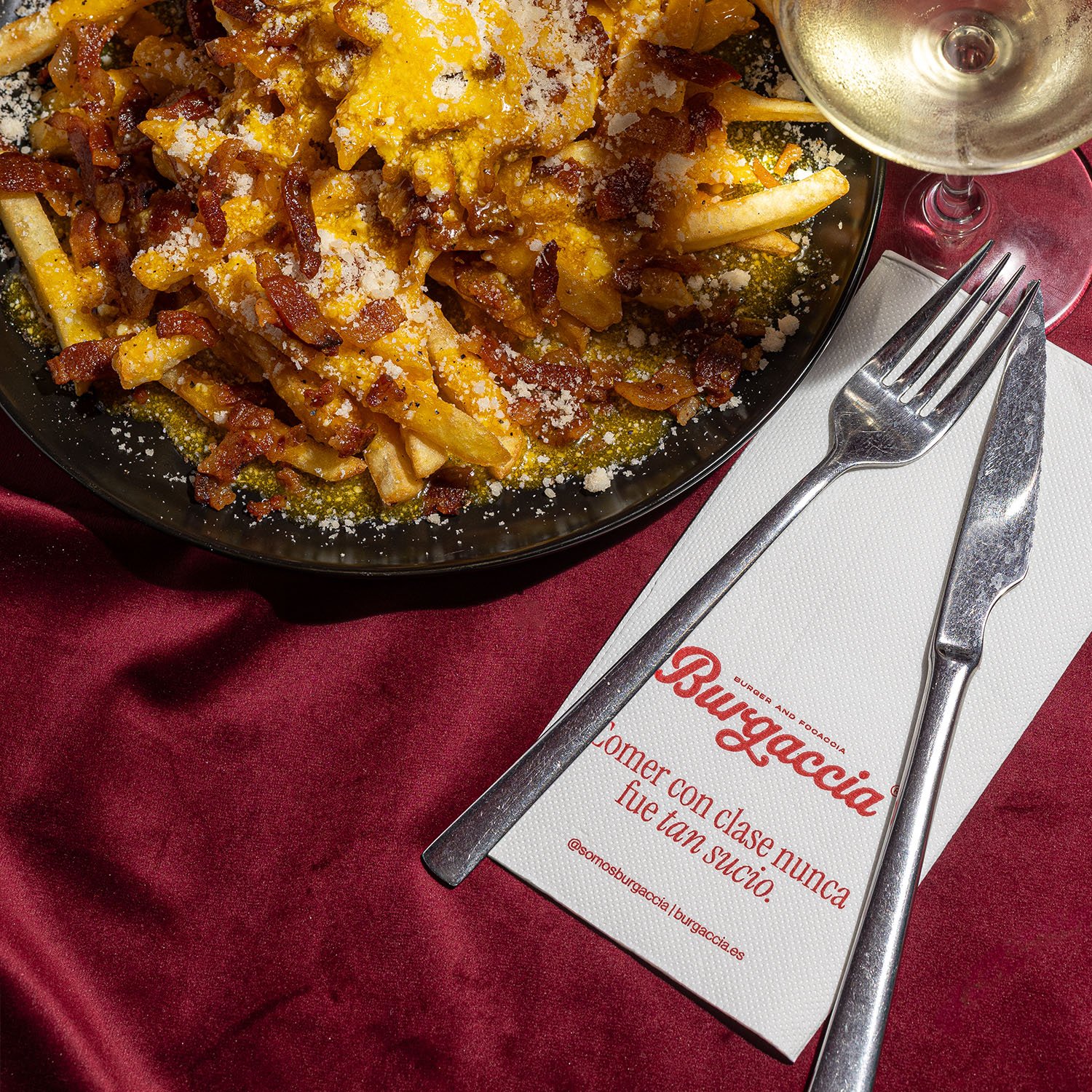 burgaccia packagingMesa de trabajo 9