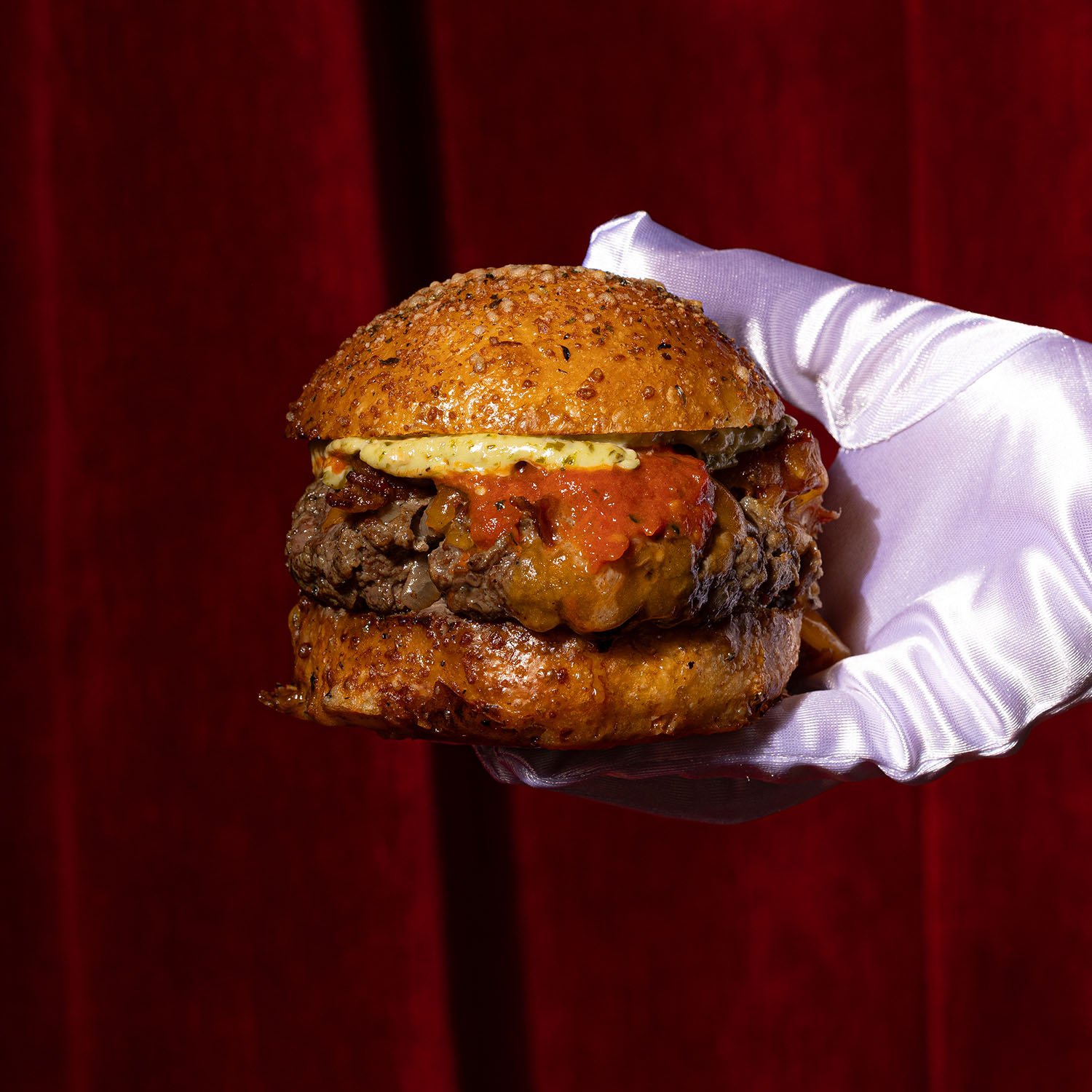 burgacciaMesa de trabajo 2_1