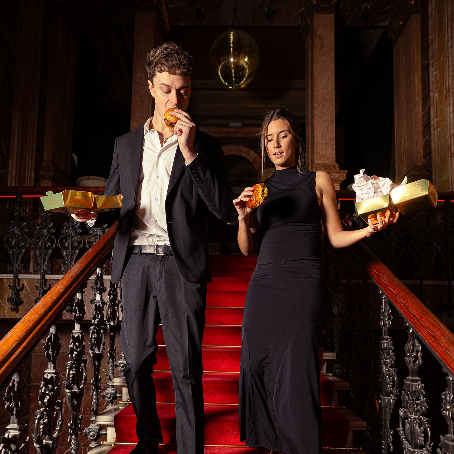 burgacciaMesa de trabajo 2_3