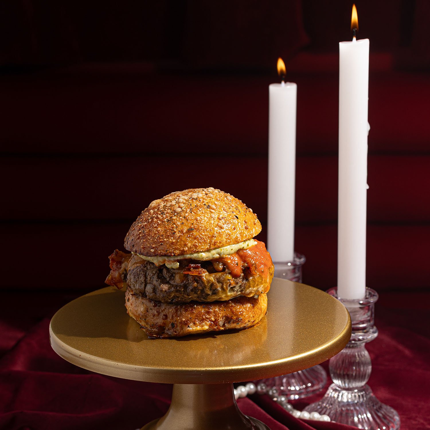 burgacciaMesa de trabajo 2_4