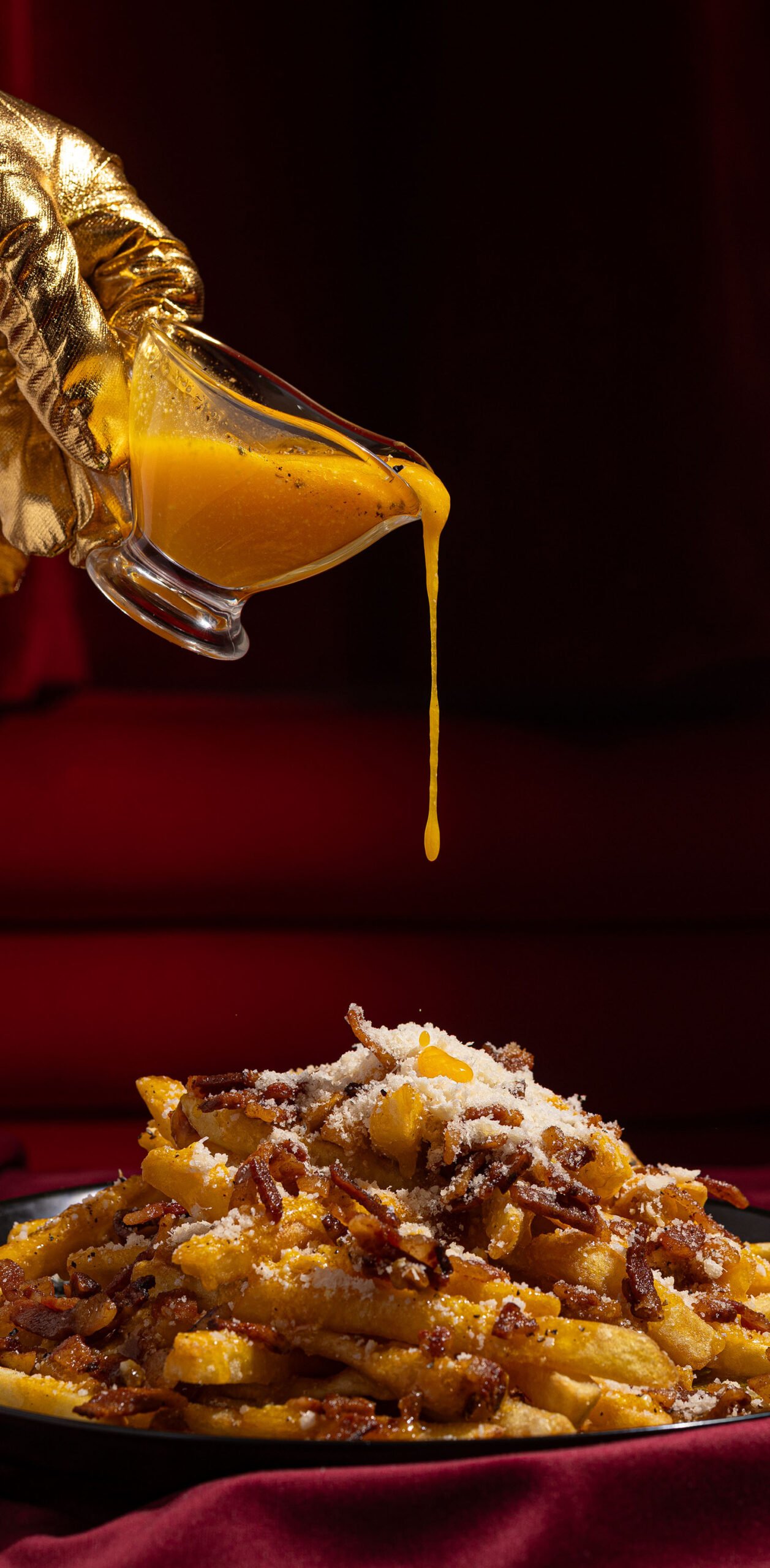 burgacciaMesa de trabajo 4