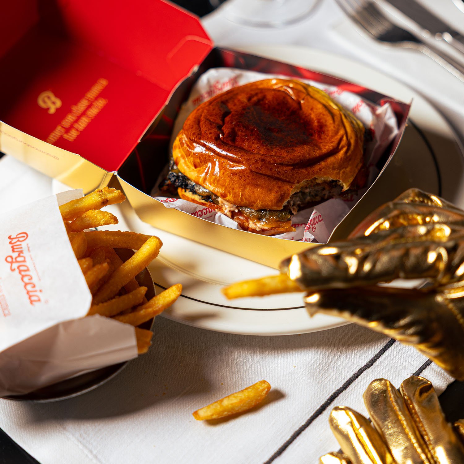 burgacciaMesa de trabajo 5