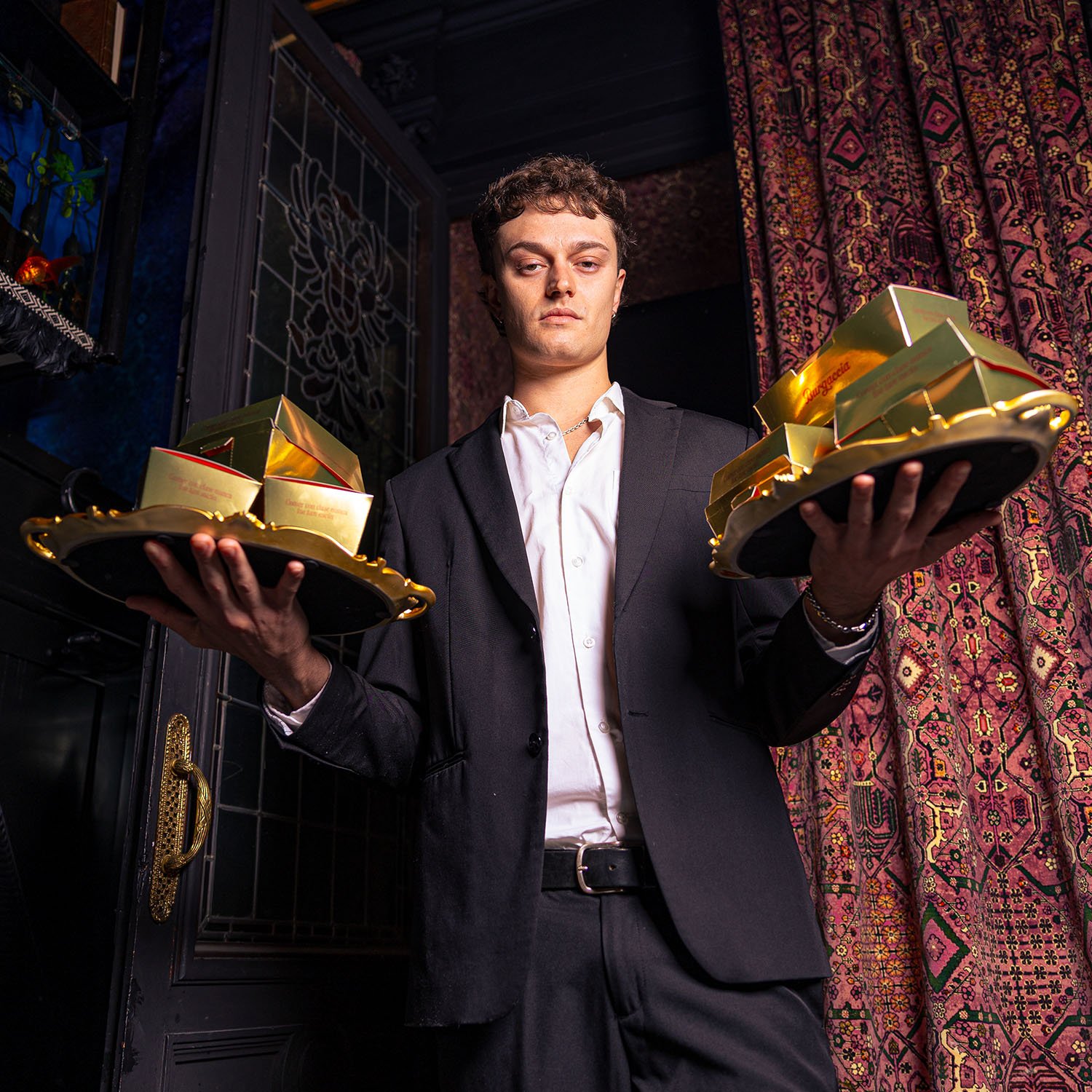 burgacciaMesa de trabajo 7_1