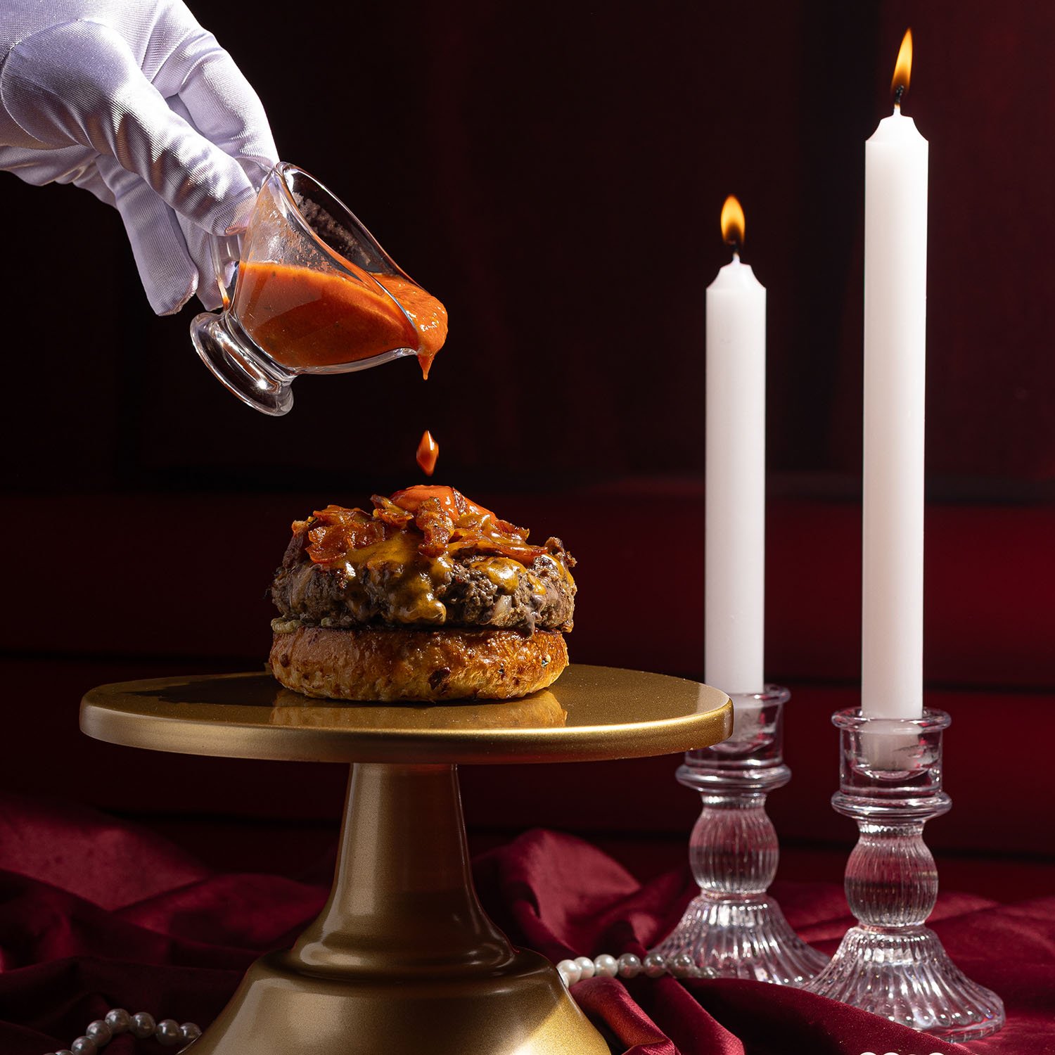 burgacciaMesa de trabajo 7_2