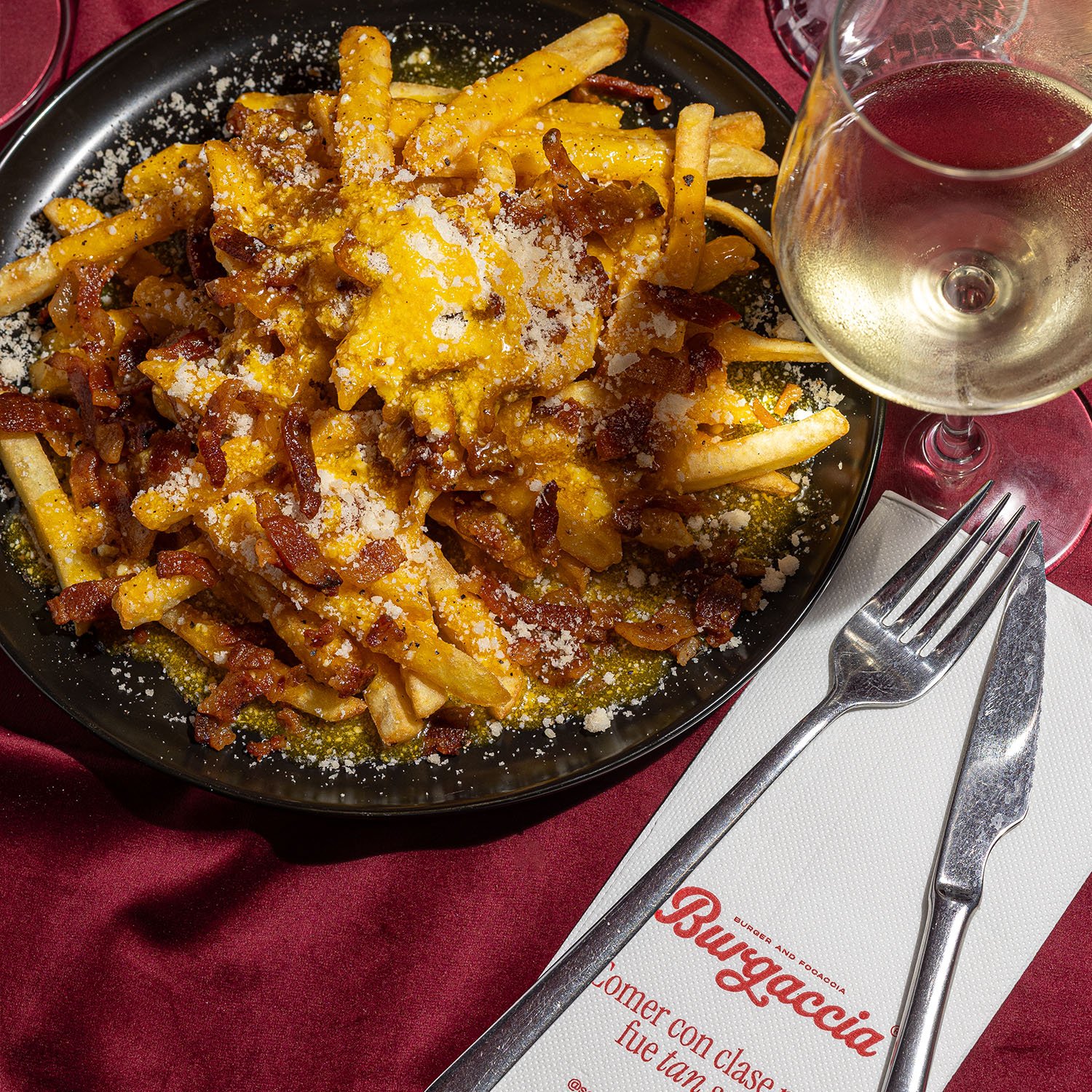 burgacciaMesa de trabajo 9