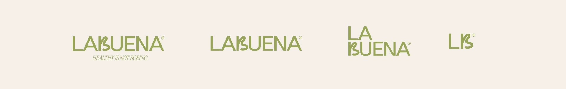 imgi_140_7de1d0228010797.684af2114e699