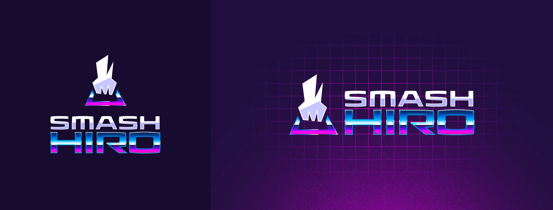 imgi_72_b910ad173575845.6492dd65bdac3