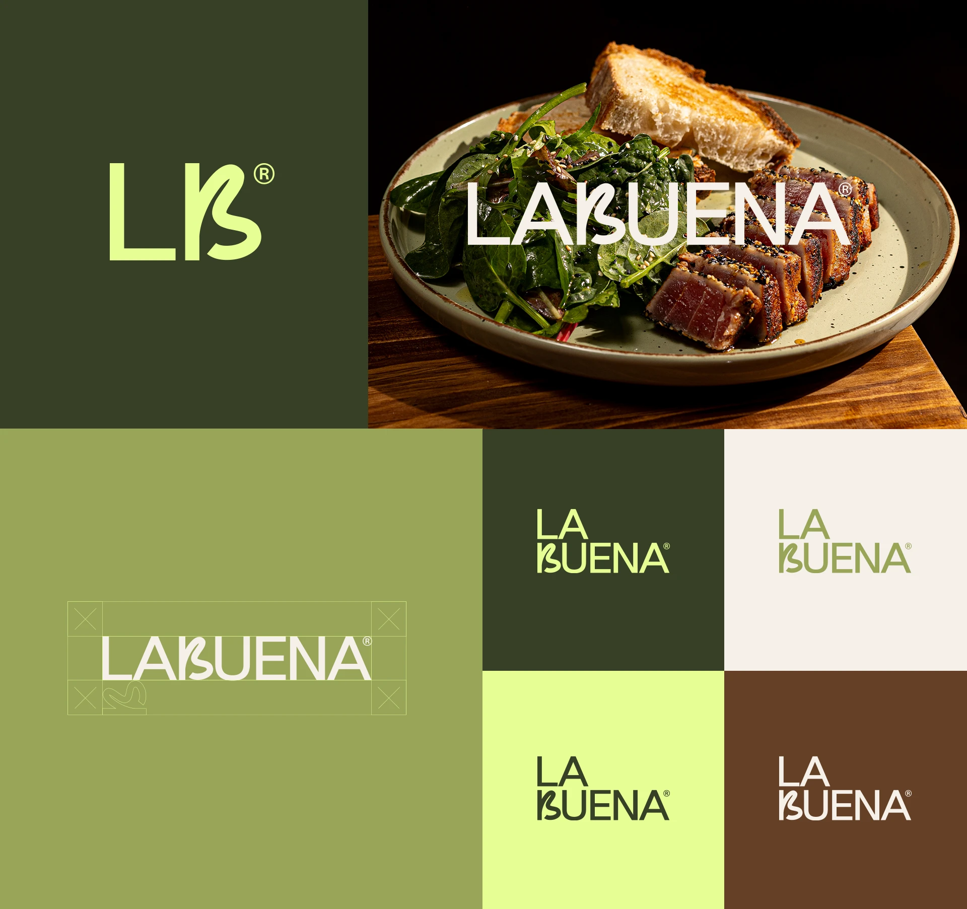 imgi_73_ce7c53228010797.684af21150938