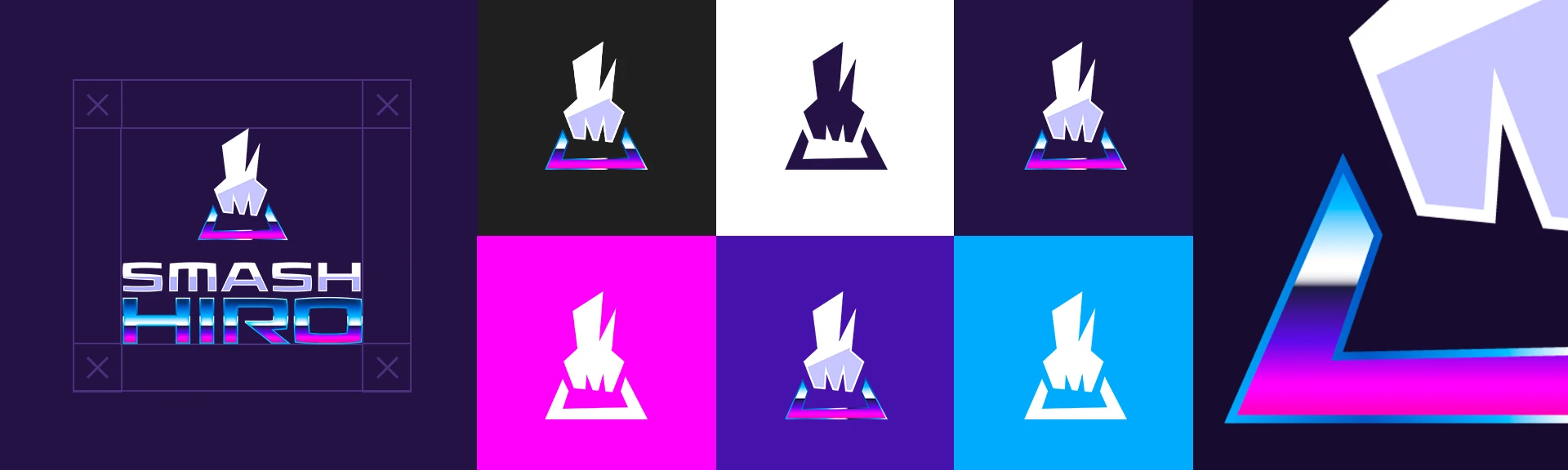 imgi_73_d48c6b173575845.6492dd65beb14