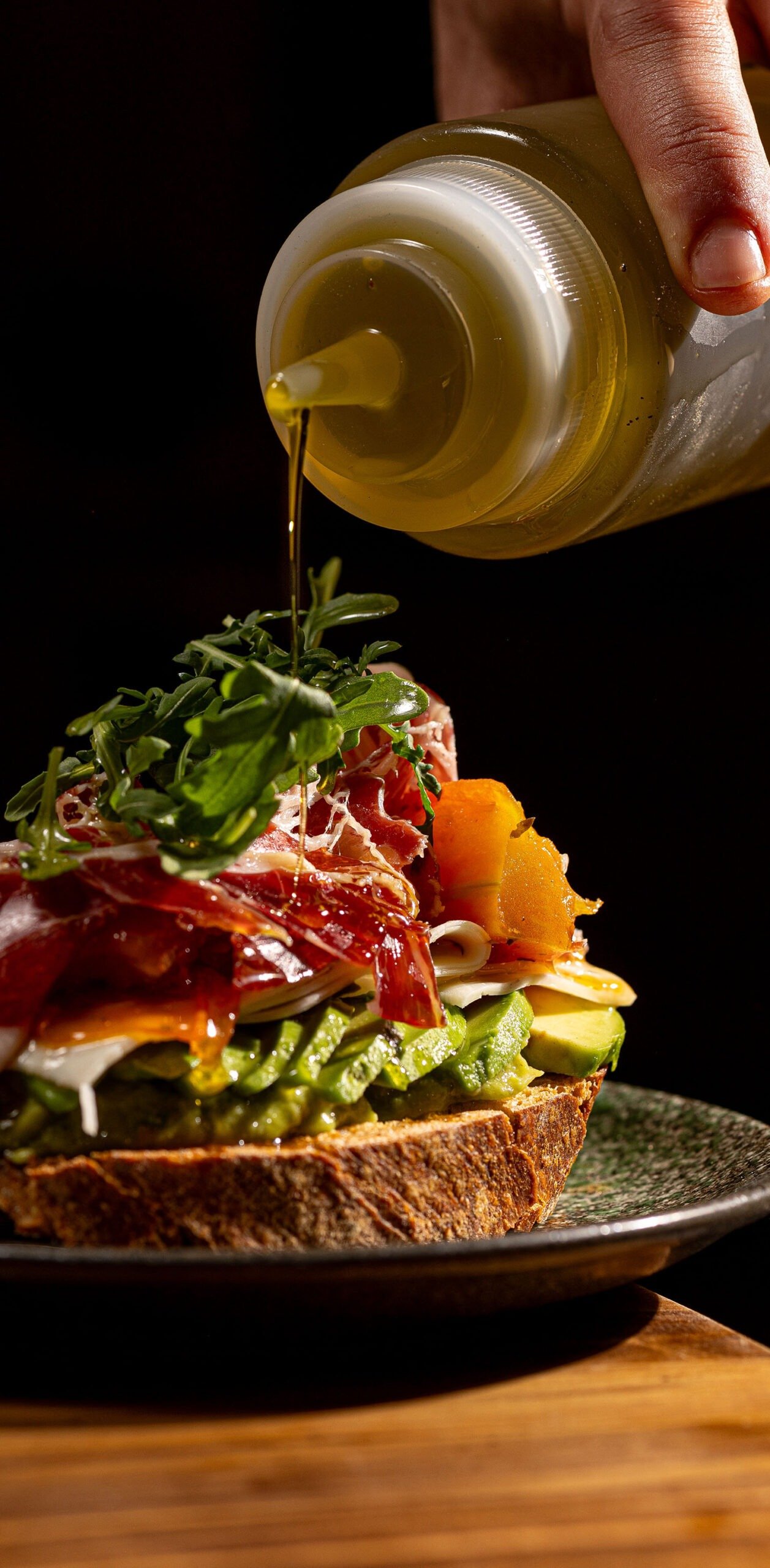 labuenaMesa de trabajo 1