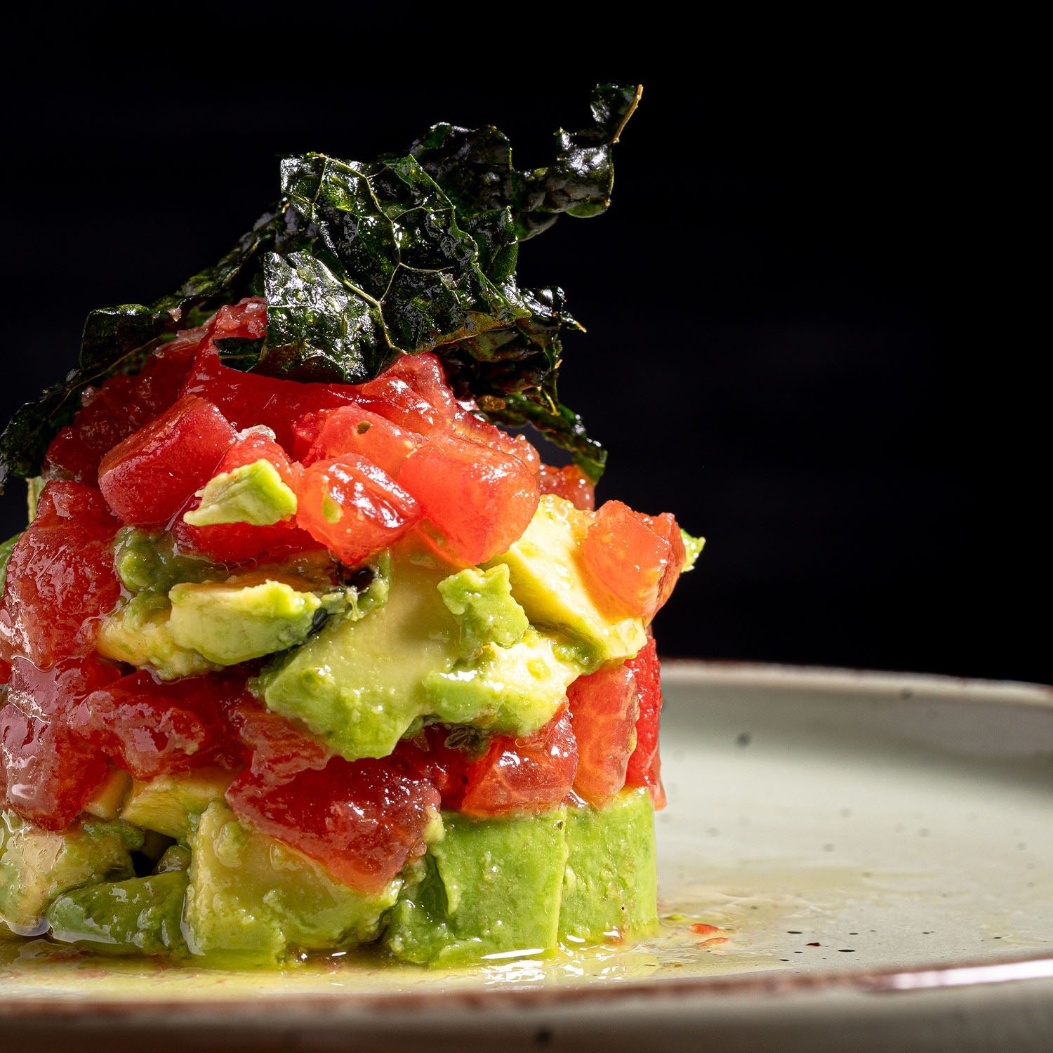 labuenaMesa de trabajo 2_1