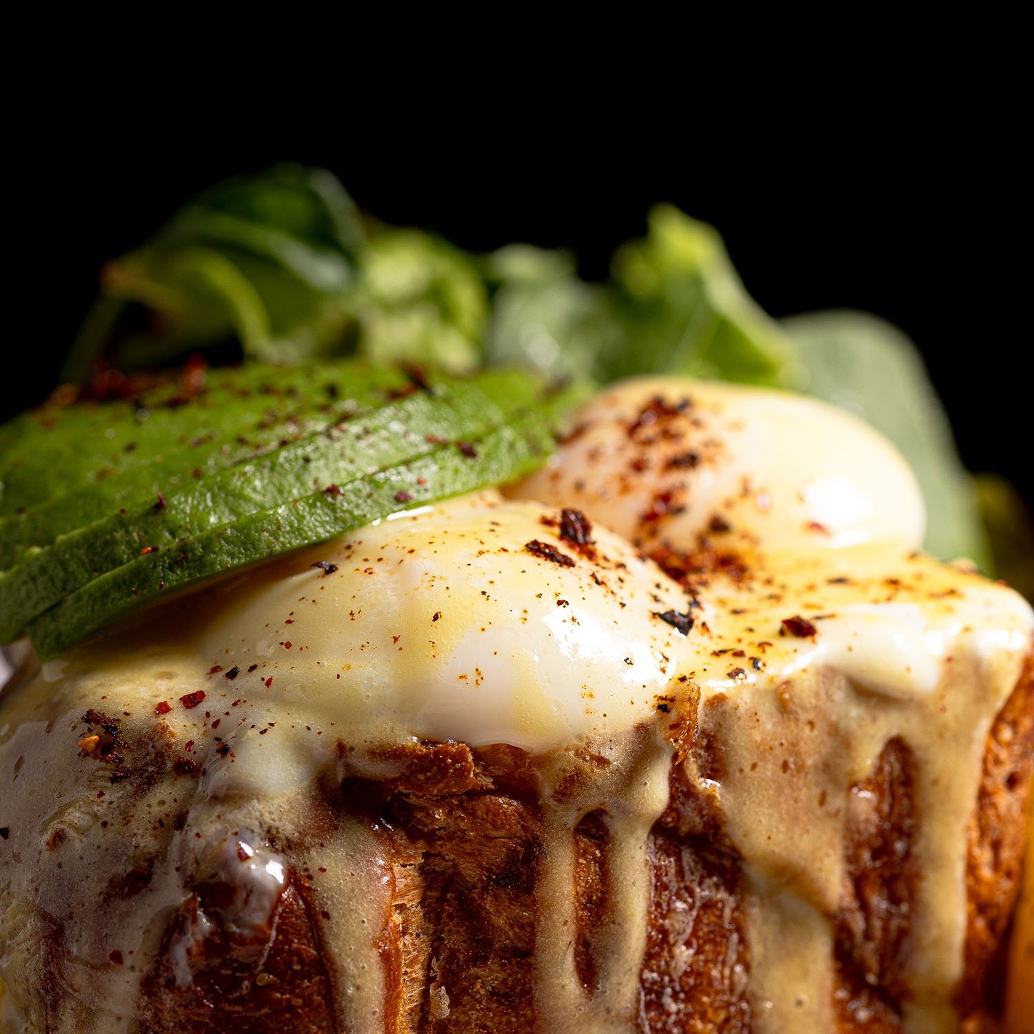 labuenaMesa de trabajo 2_2