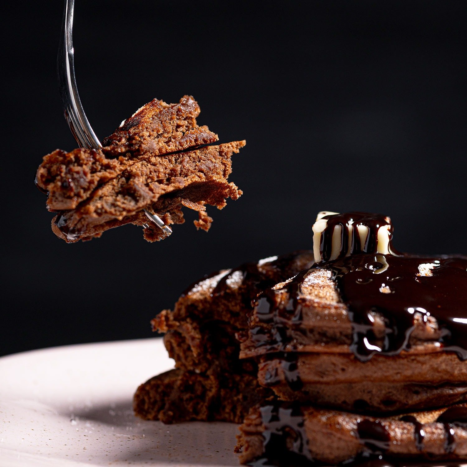 labuenaMesa de trabajo 2_3