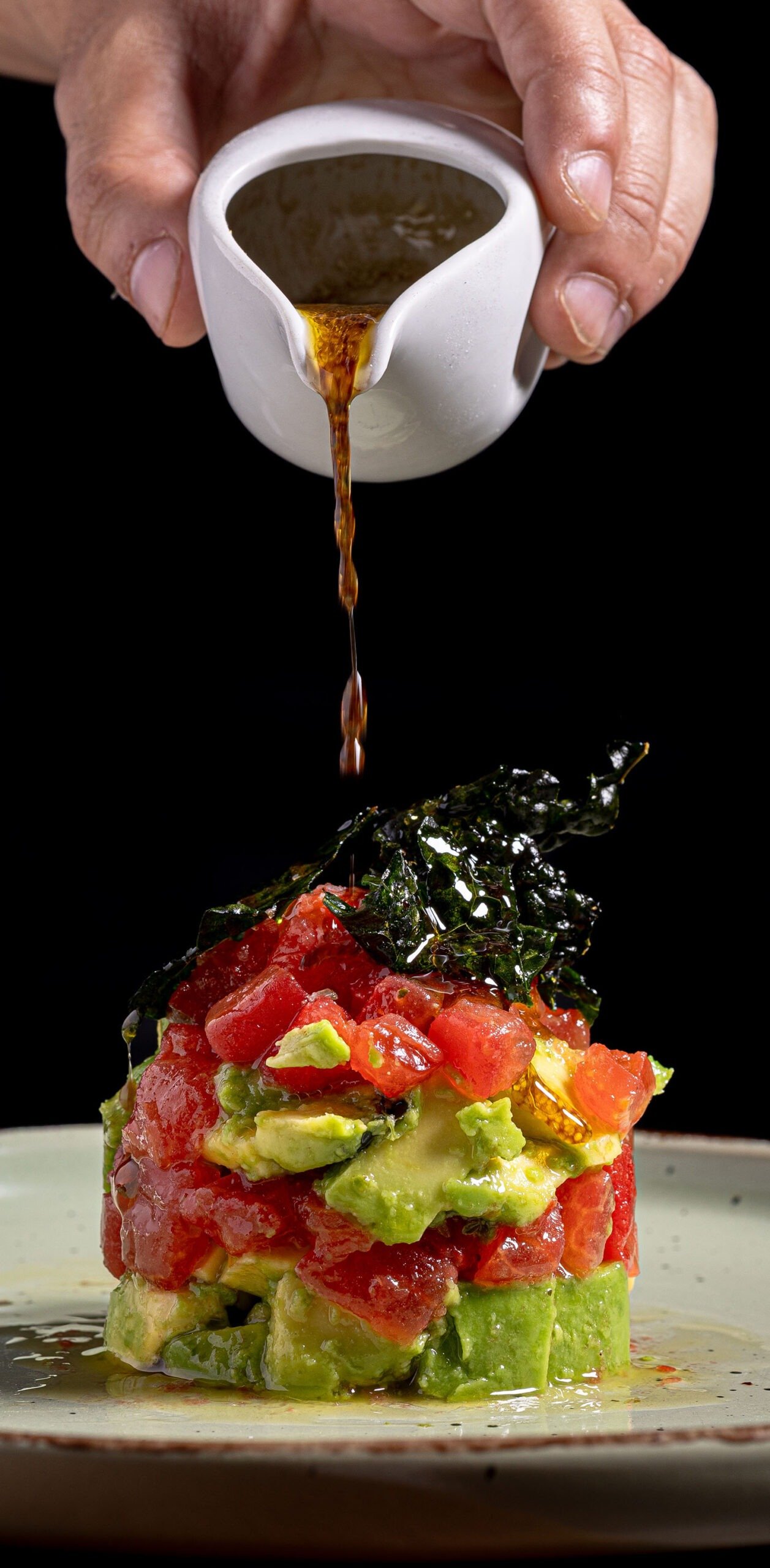 labuenaMesa de trabajo 4