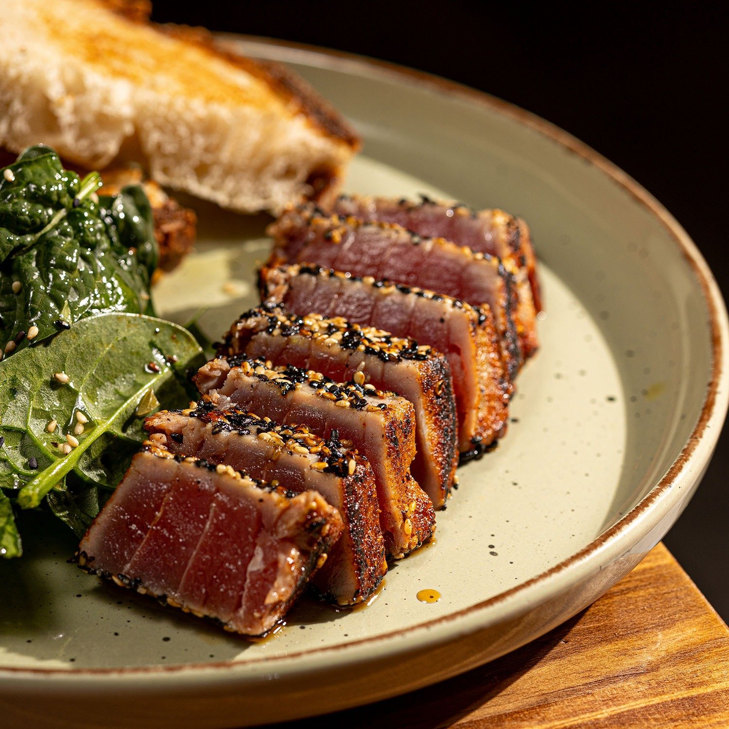 labuenaMesa de trabajo 5