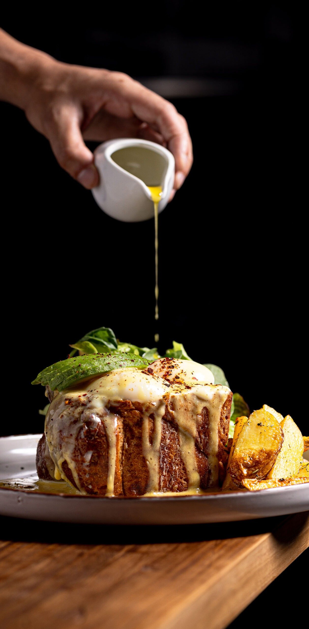 labuenaMesa de trabajo 6