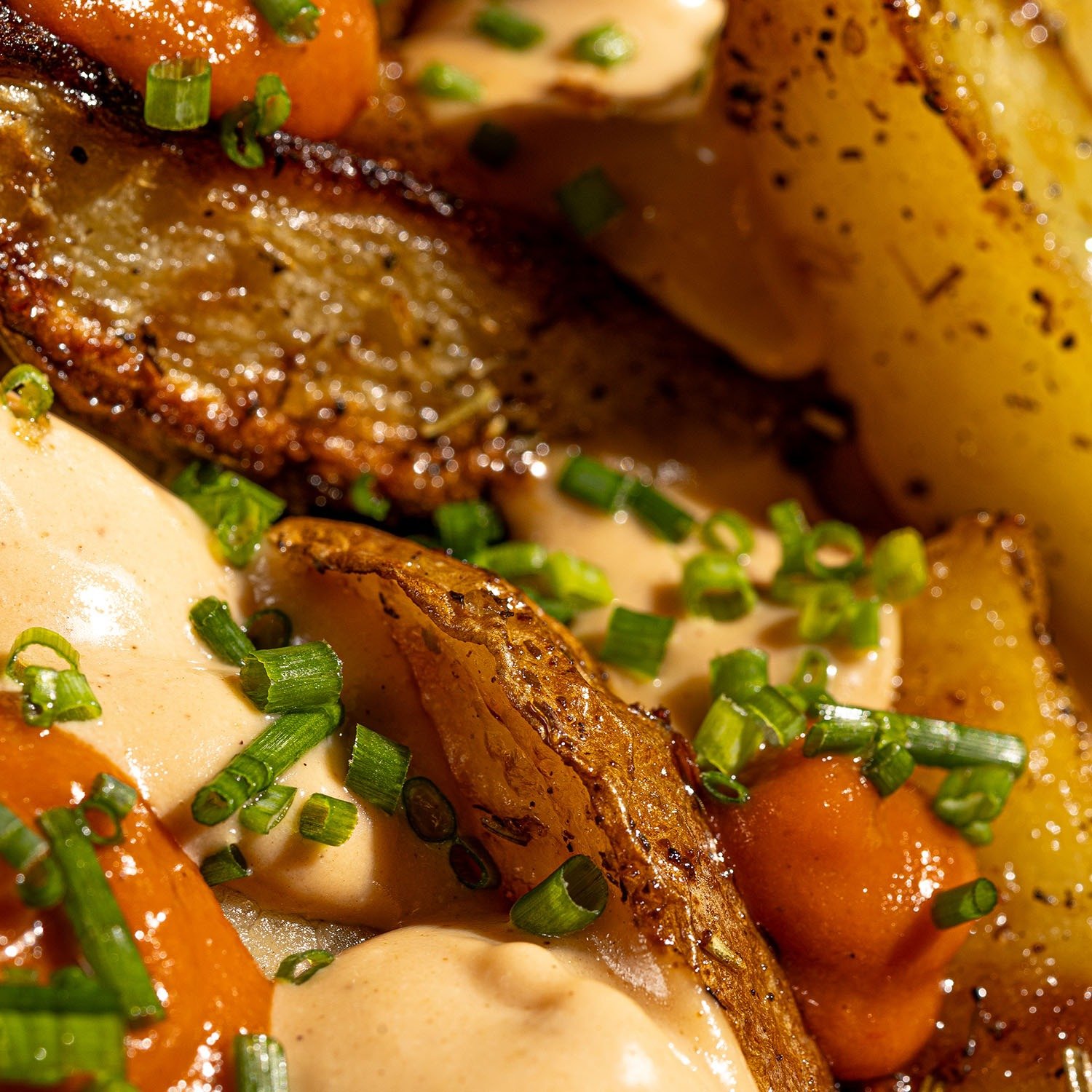 labuenaMesa de trabajo 7_1