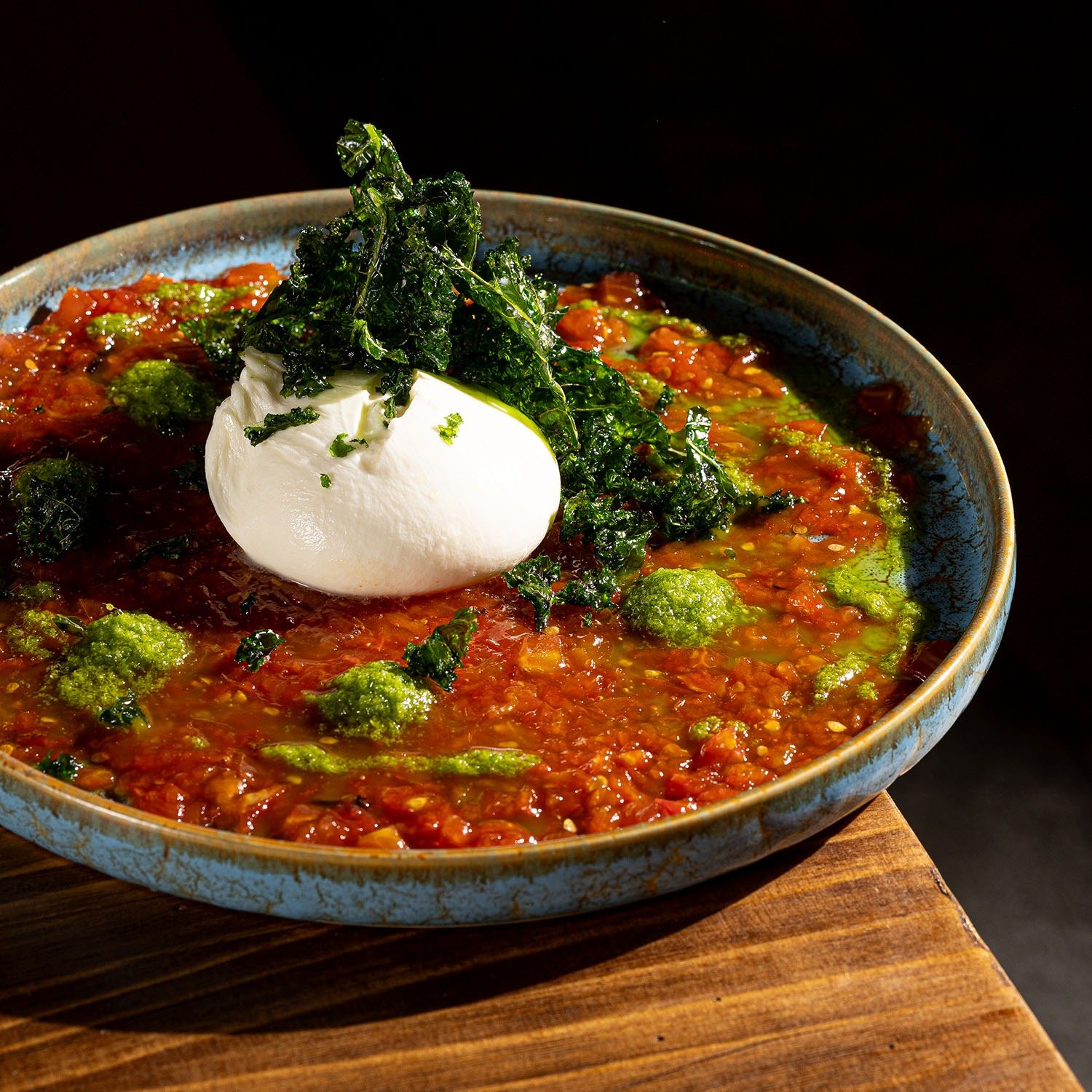 labuenaMesa de trabajo 7_2