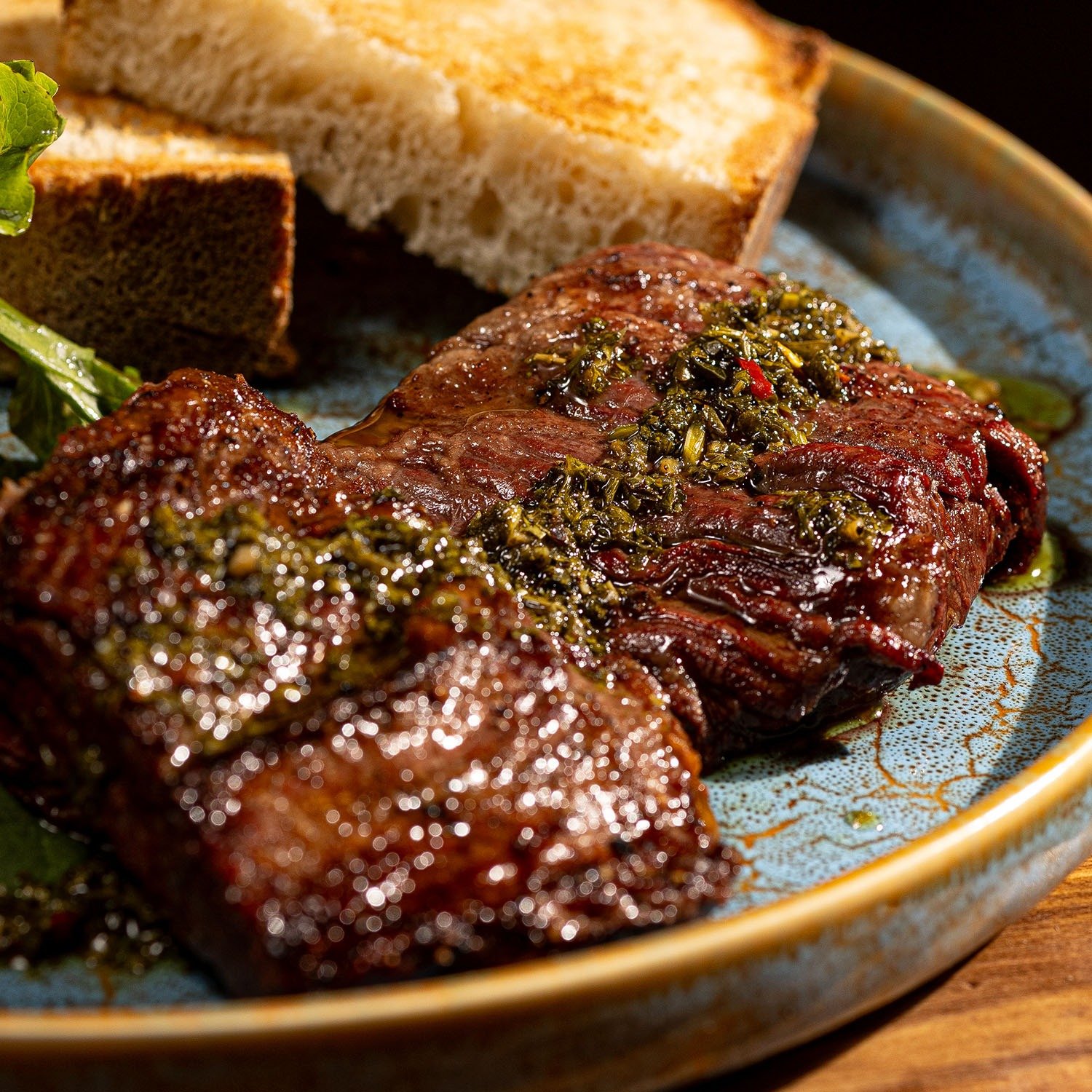 labuenaMesa de trabajo 7_3