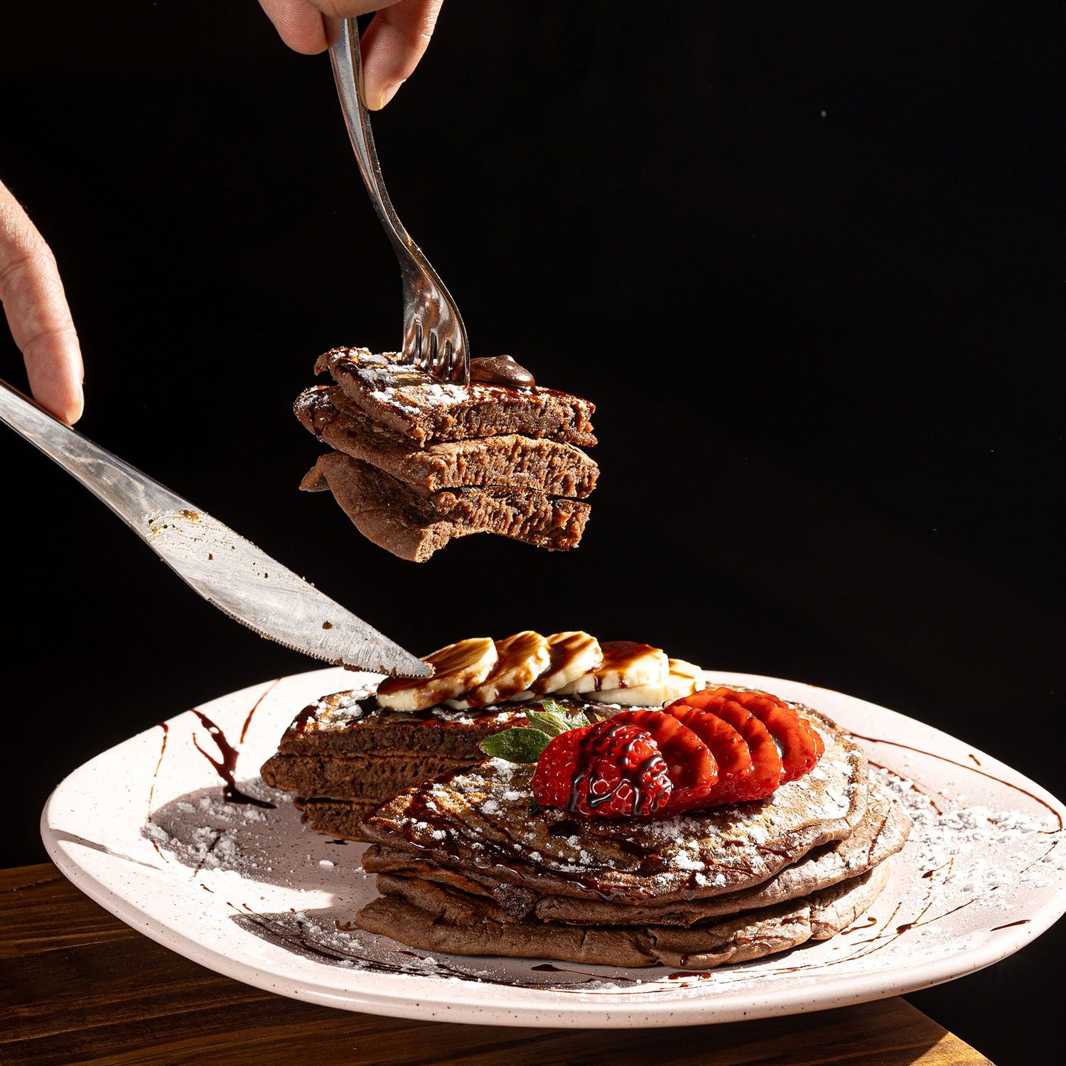 labuenaMesa de trabajo 8