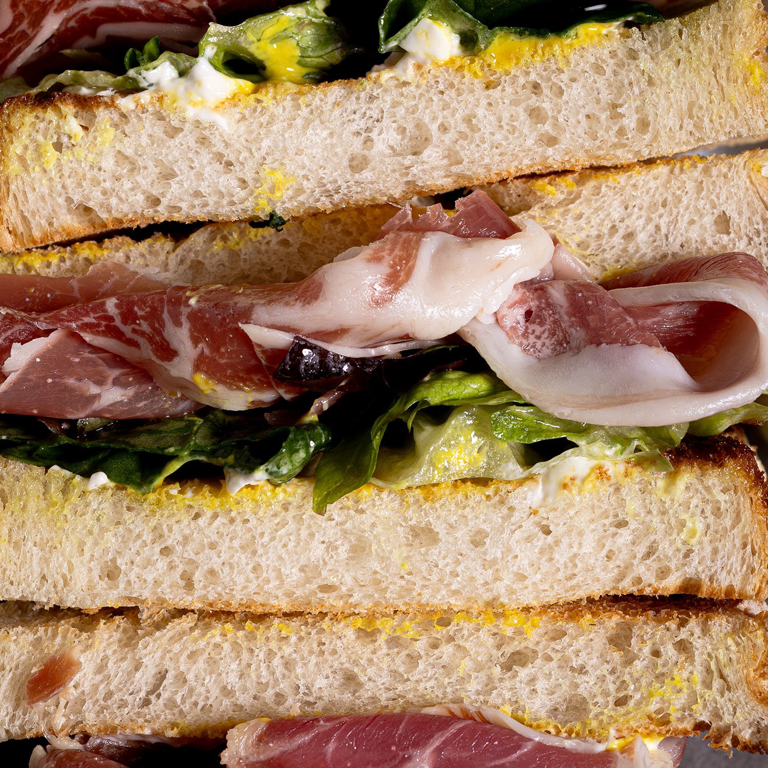 labuenaMesa de trabajo 9