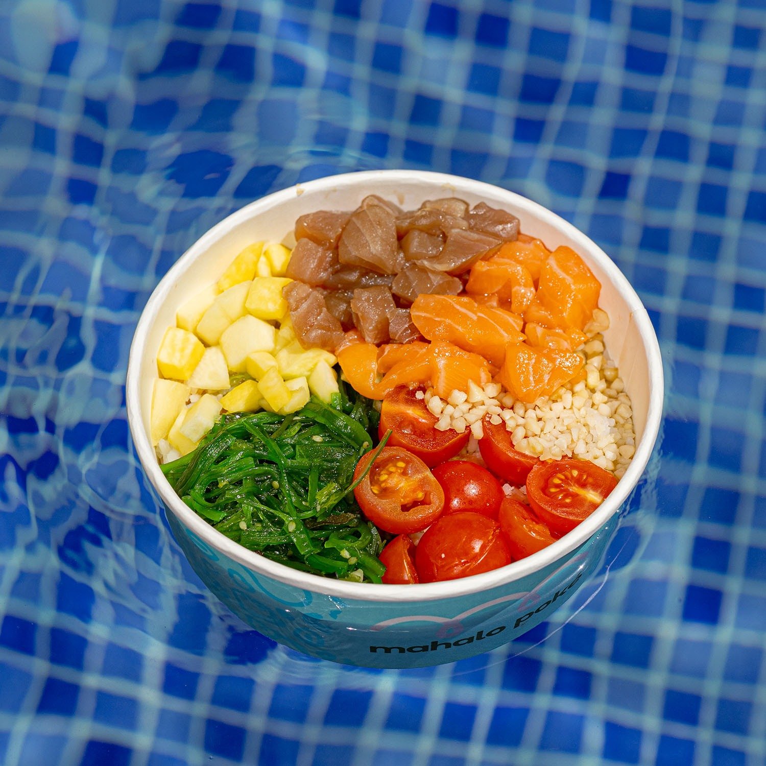 mahalo pokeMesa de trabajo 2_2