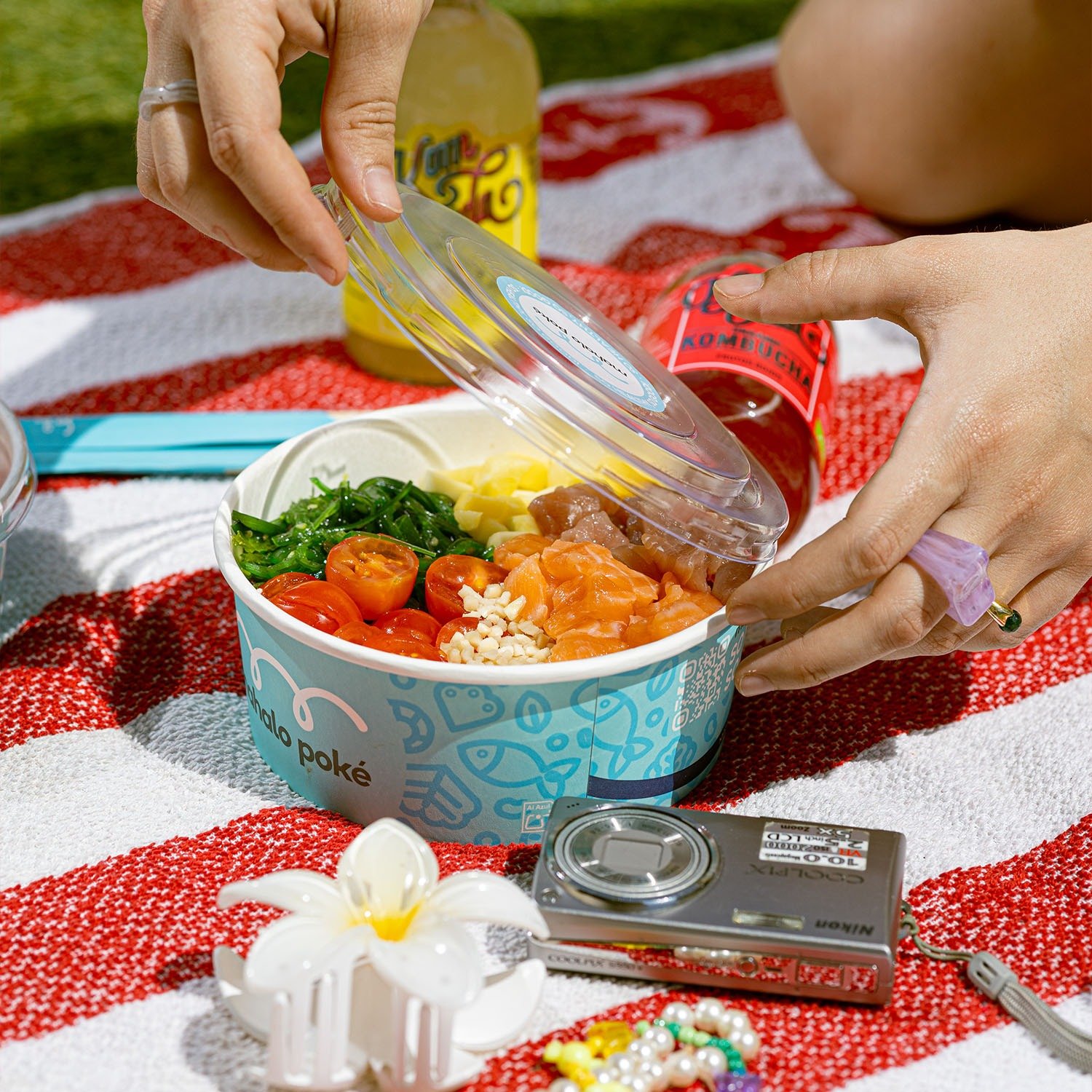 mahalo pokeMesa de trabajo 2_4