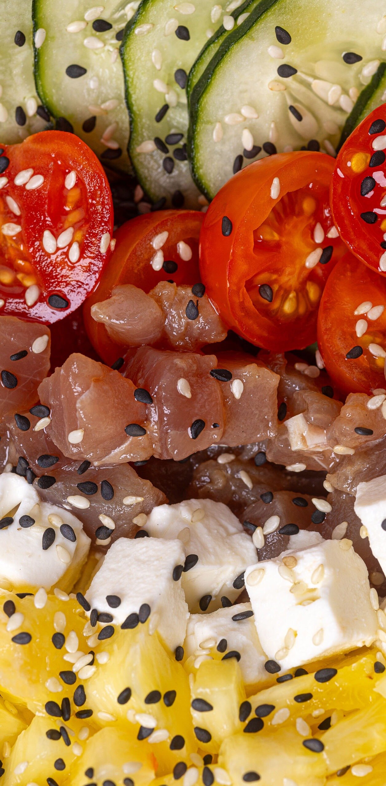 mahalo pokeMesa de trabajo 6