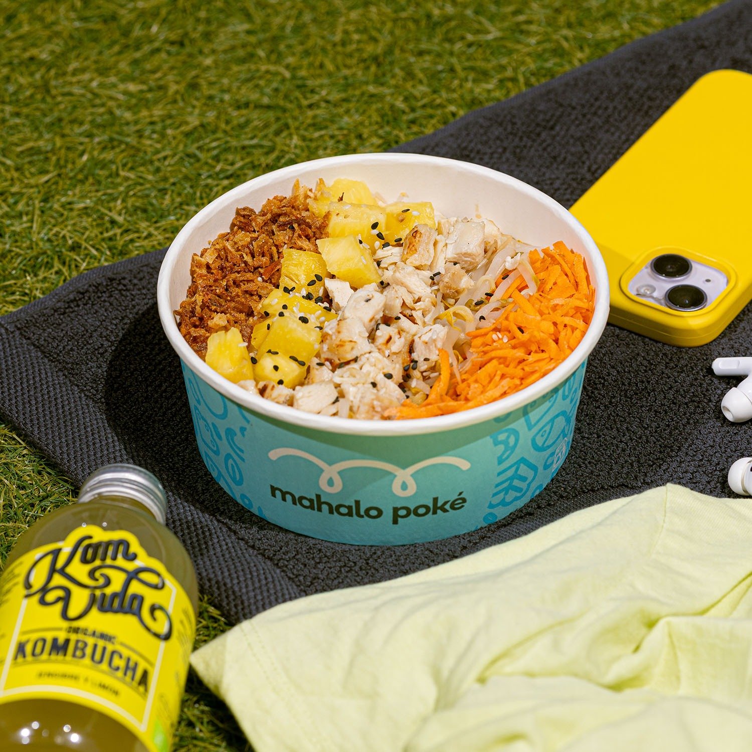 mahalo pokeMesa de trabajo 7_2