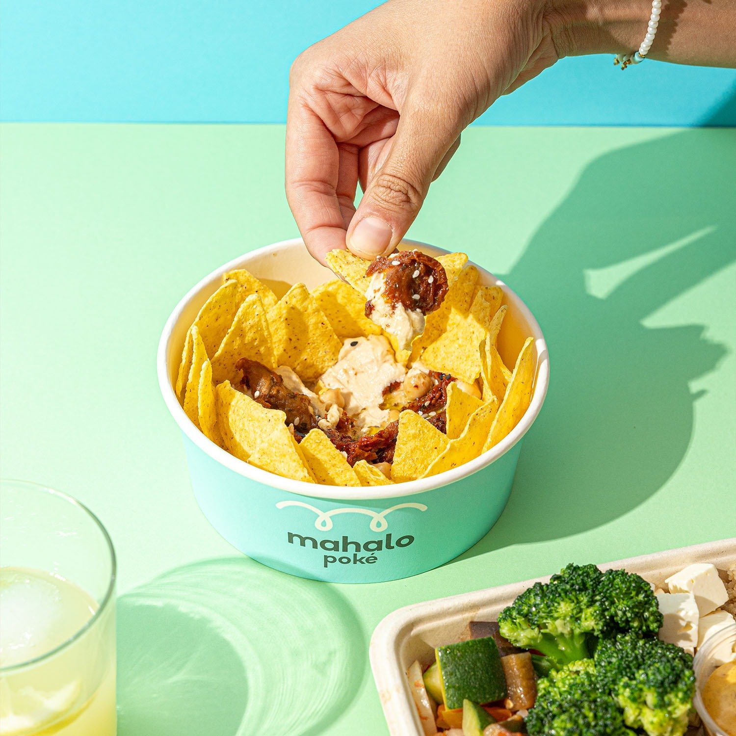 mahalo pokeMesa de trabajo 7_3