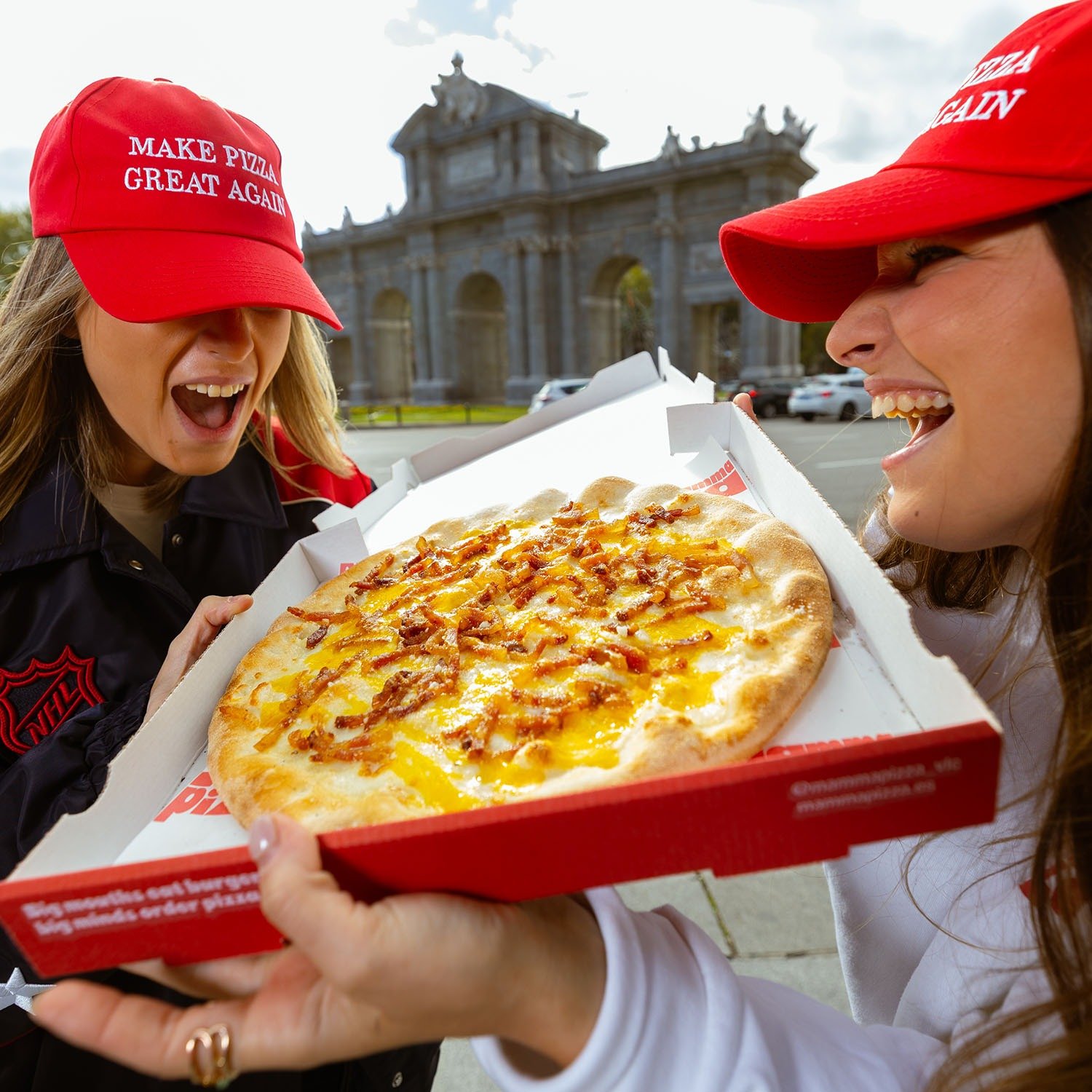 mamma pizzaMesa de trabajo 2_1